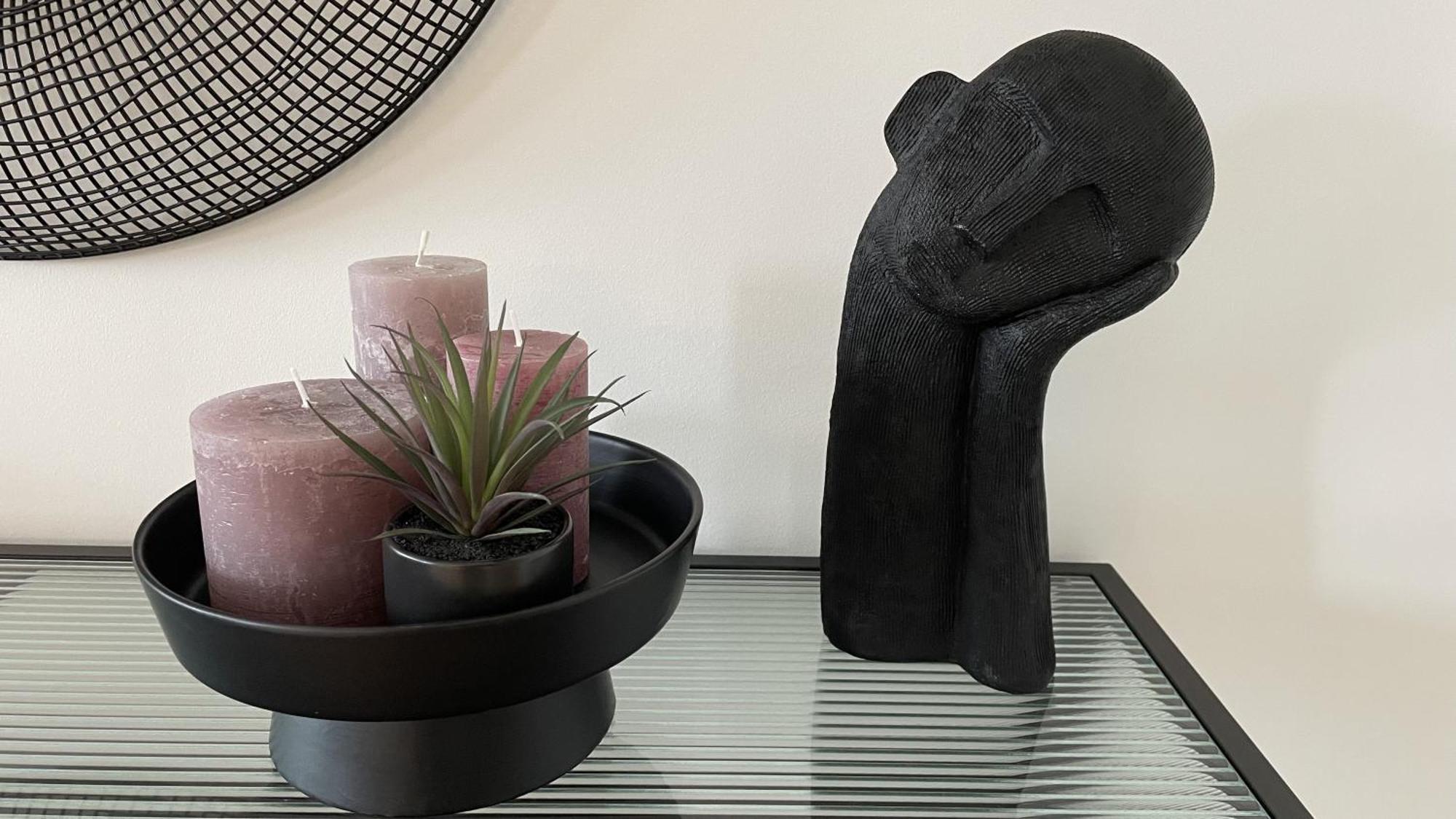 Apartamento Fewo-nockherberg