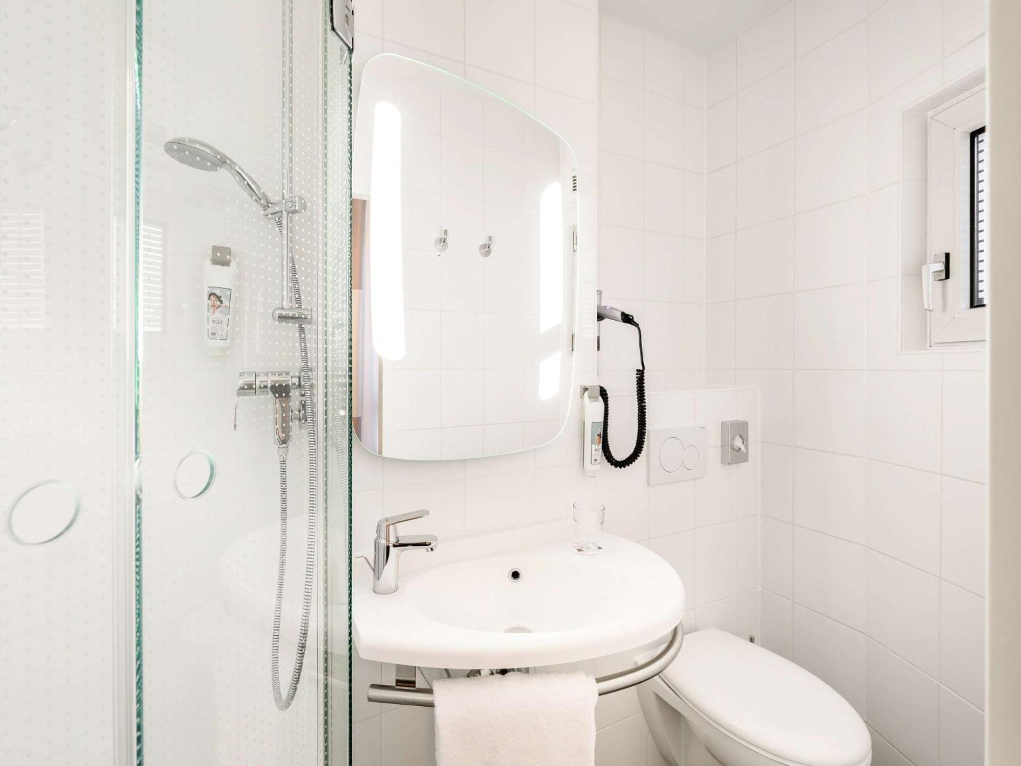 Ibis München