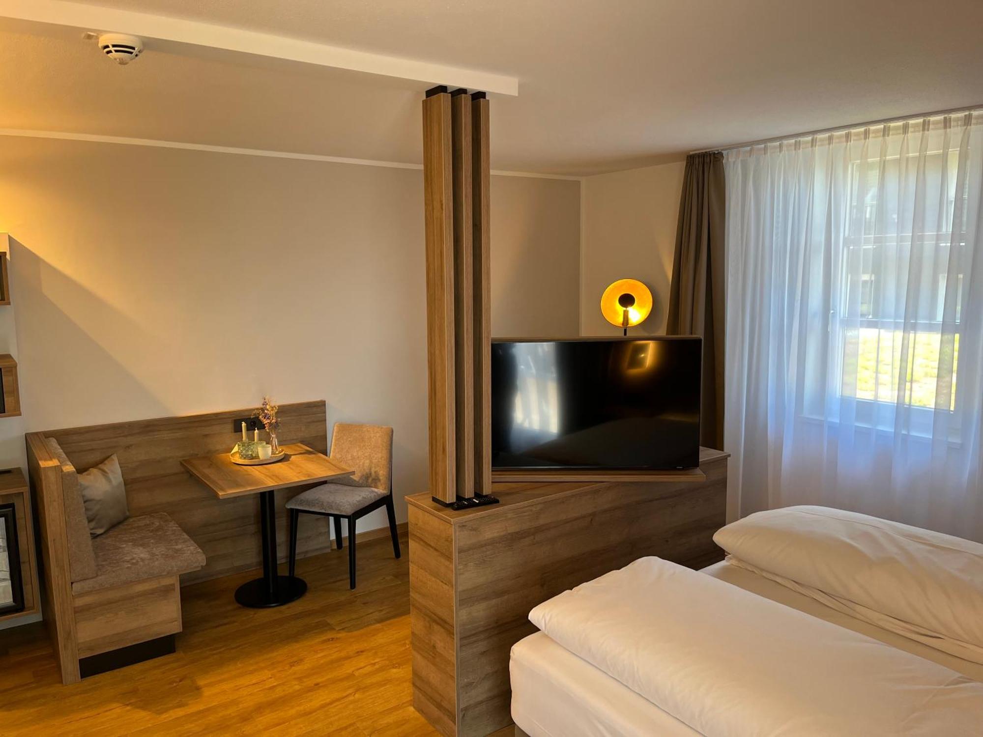 Westside 3* Munich