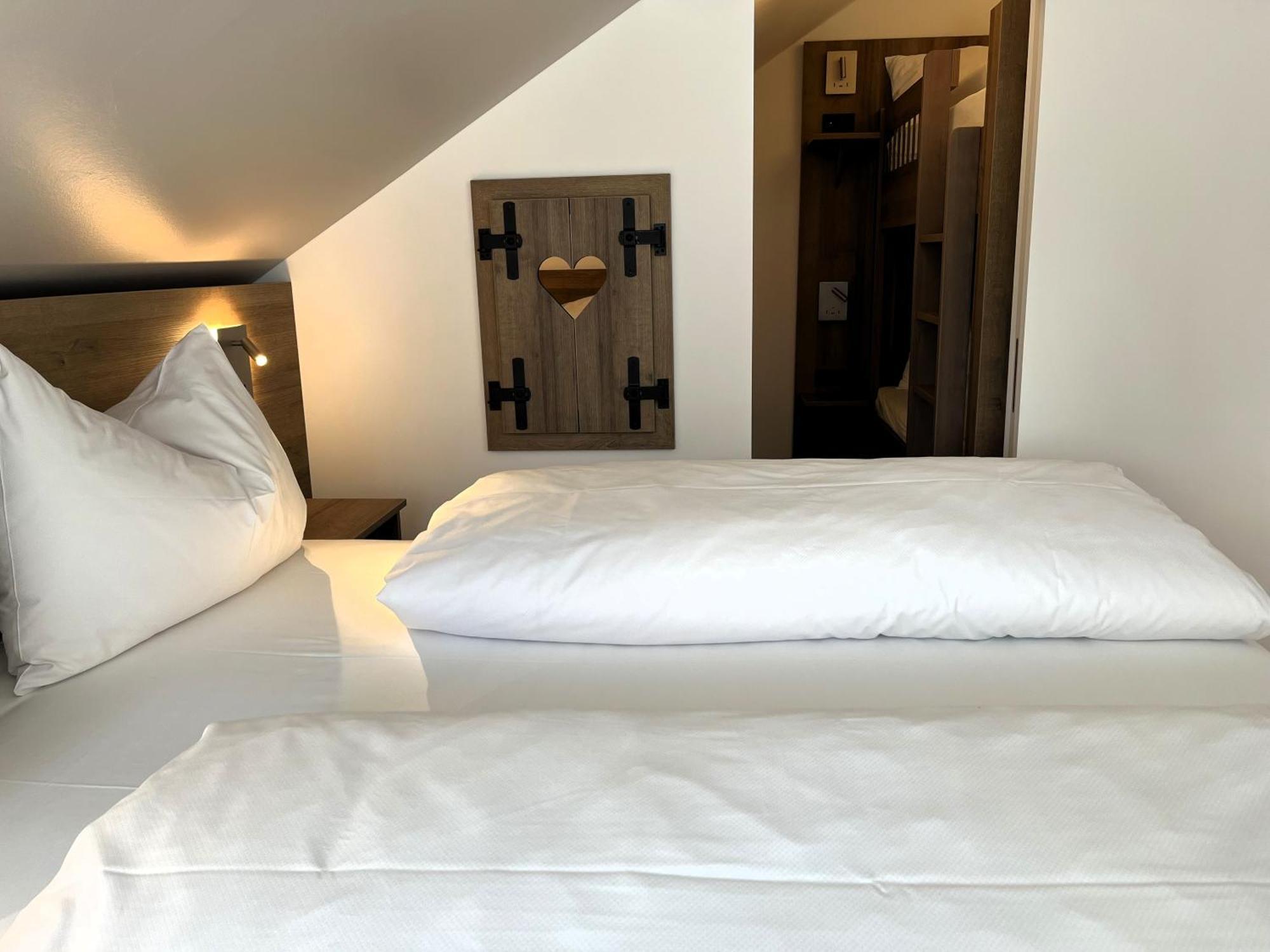 Westside 3* Munich