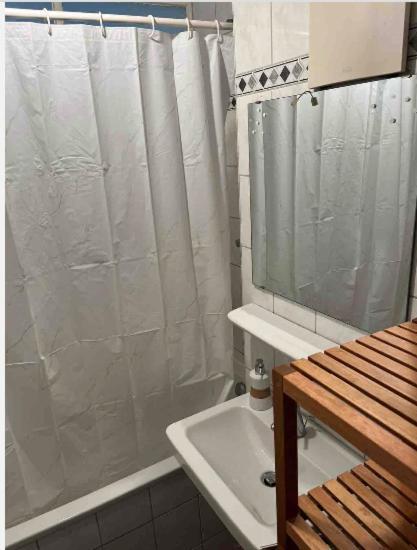 Schwabing Stadion Apartment: Central Comfort *