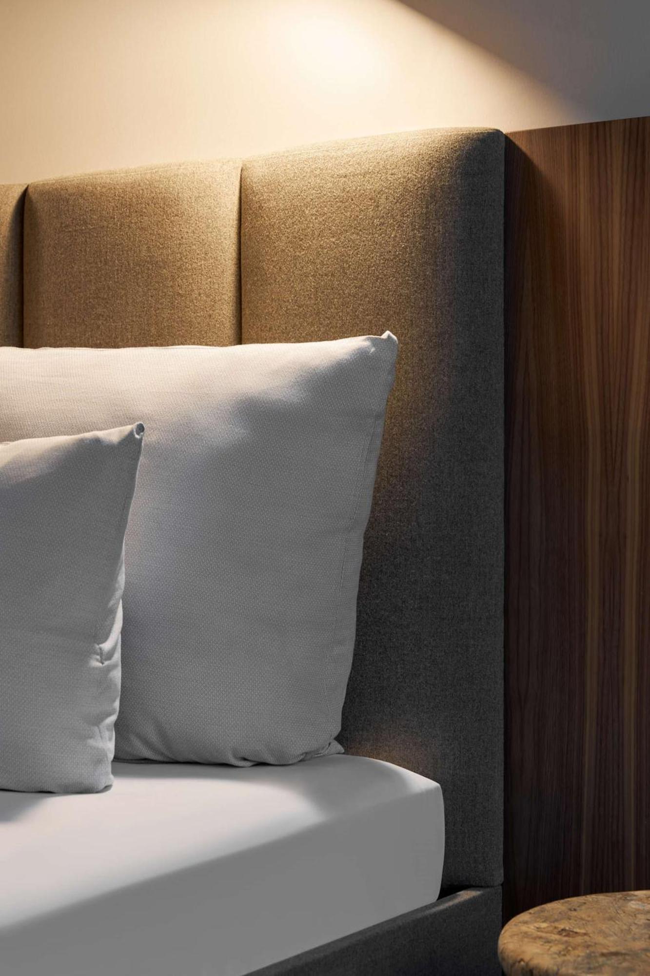 Hotel Cocoon Sendlinger Tor