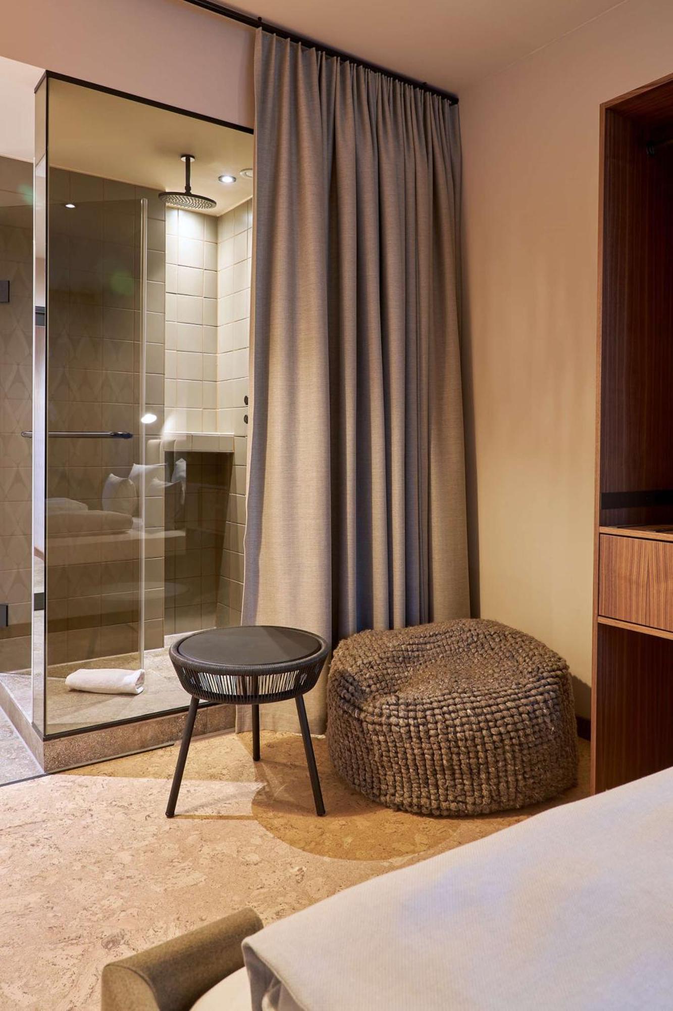 Cocoon Sendlinger Tor 4*