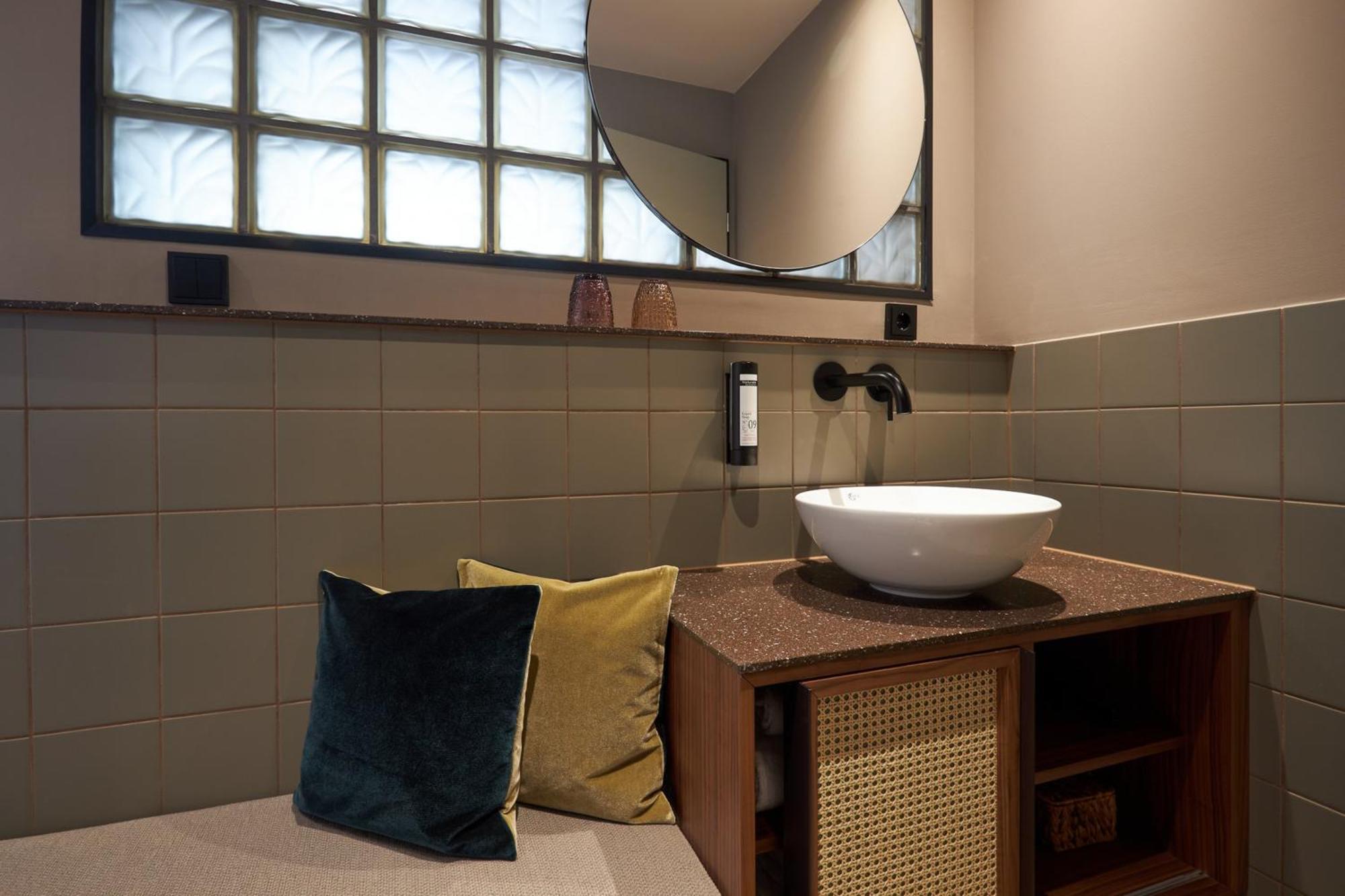 Hotel Cocoon Sendlinger Tor 4*