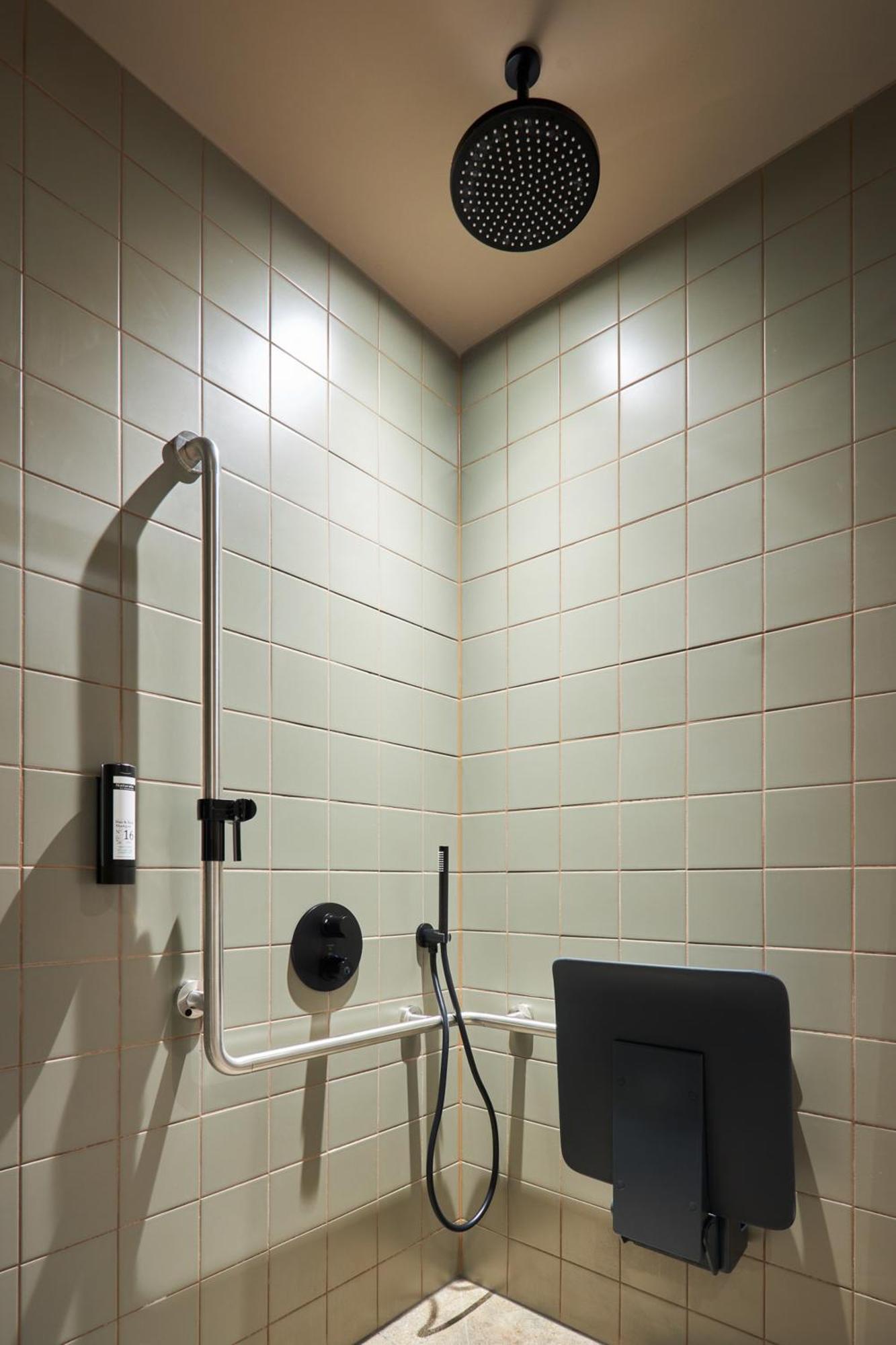 Hotel Cocoon Sendlinger Tor Munich