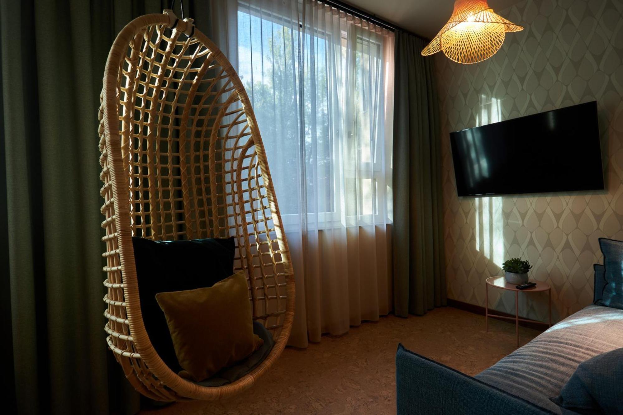 Cocoon Sendlinger Tor Munich
