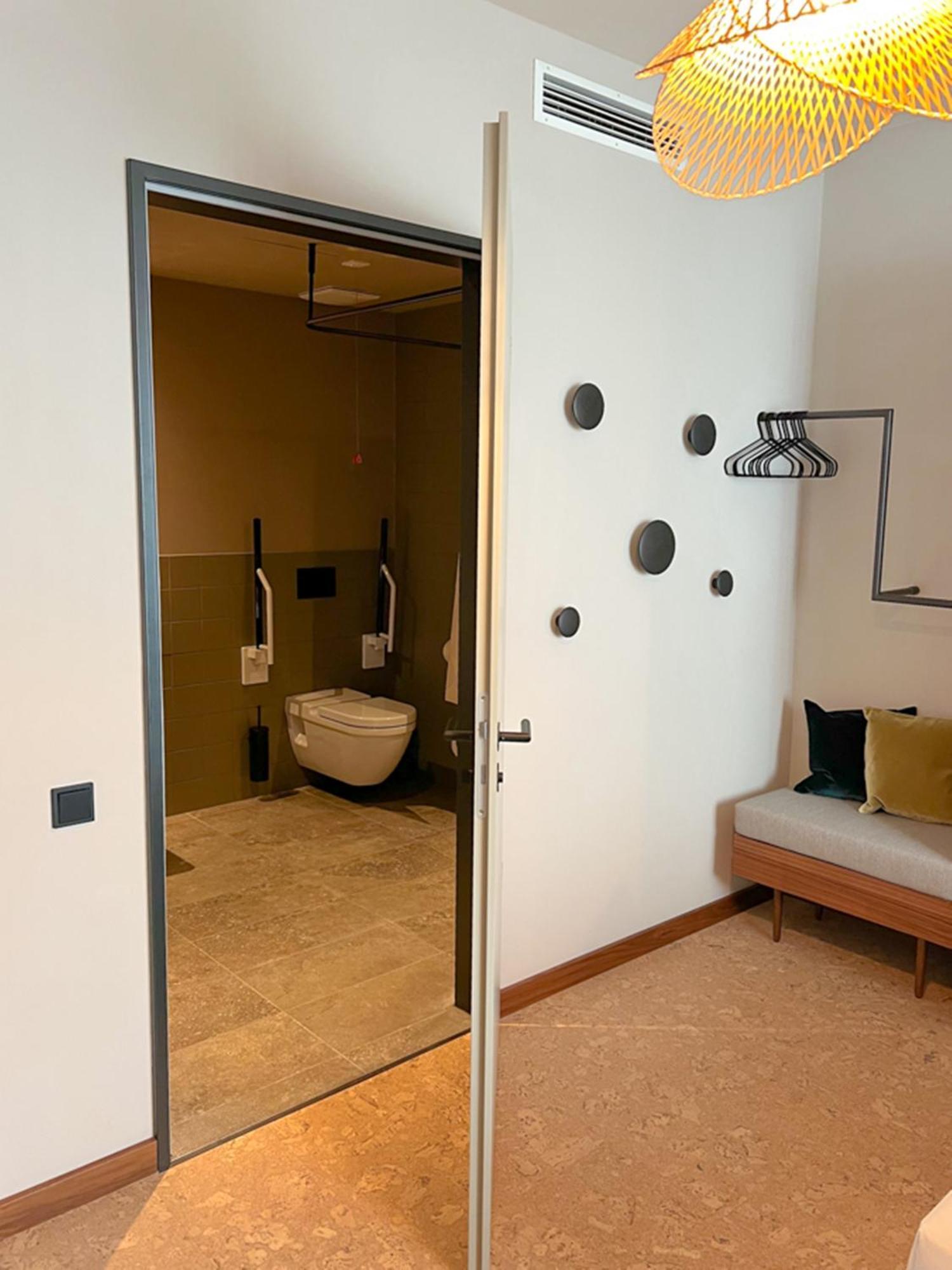 Hotel Cocoon Sendlinger Tor