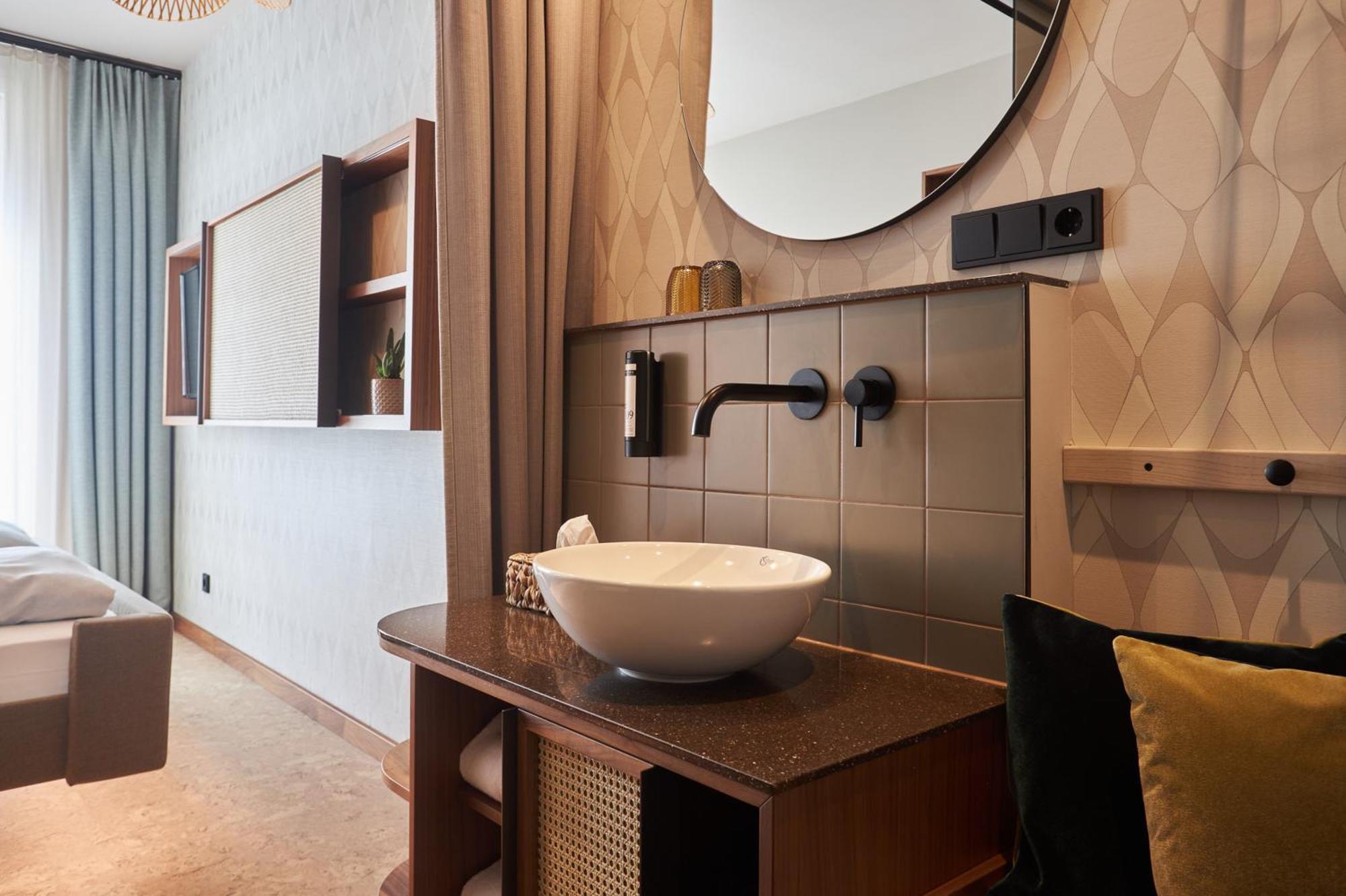 Hotel Cocoon Sendlinger Tor