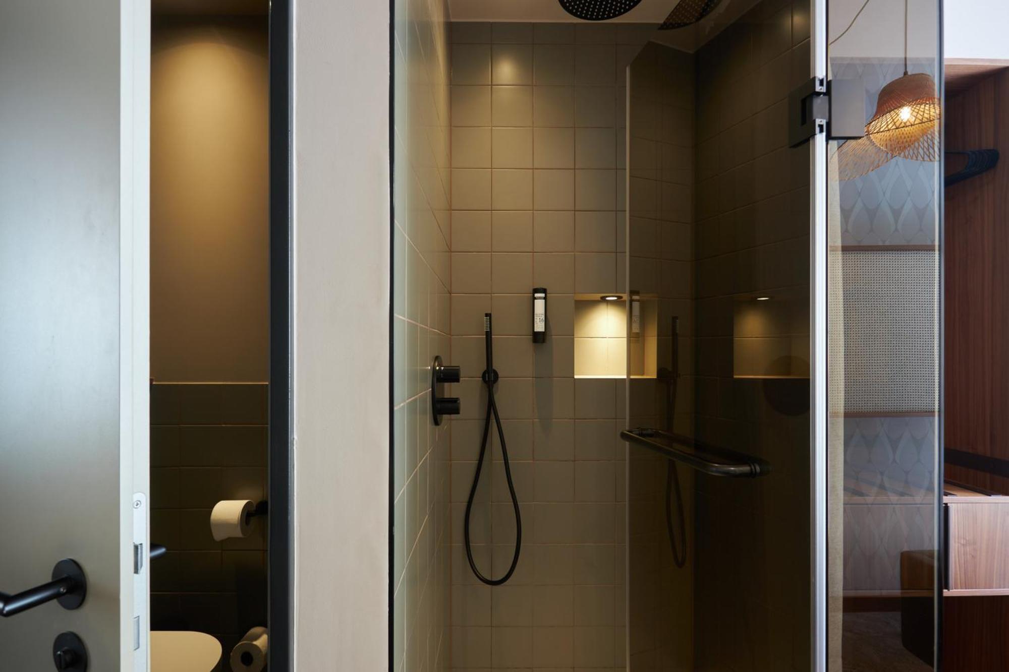 Cocoon Sendlinger Tor 4*