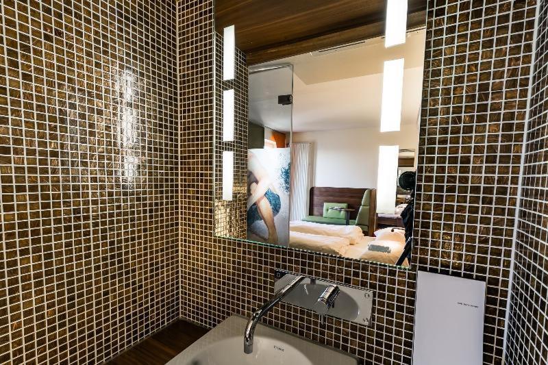 Hotel Cocoon Sendlinger Tor Munich
