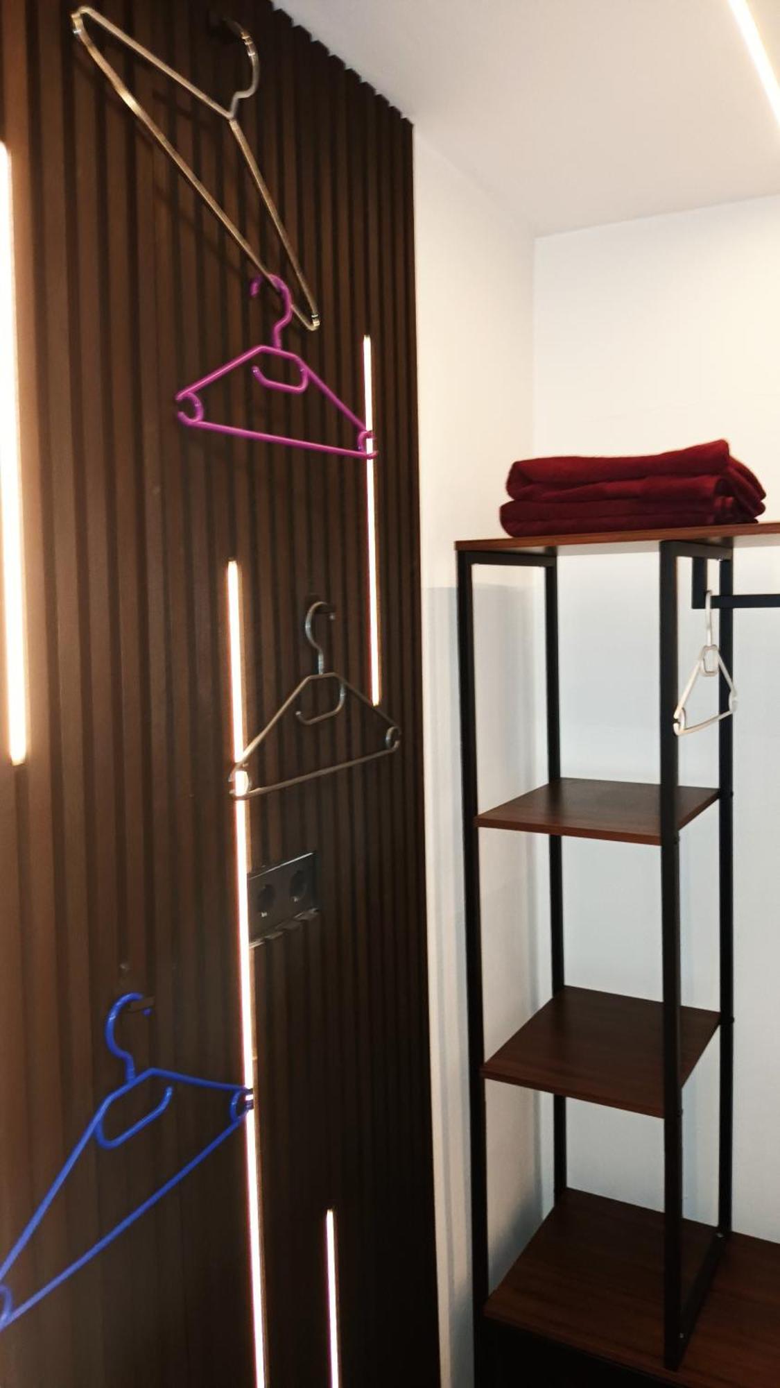 Apartment Stilvolles Im Zentralen Schwabing - Innenstadt *