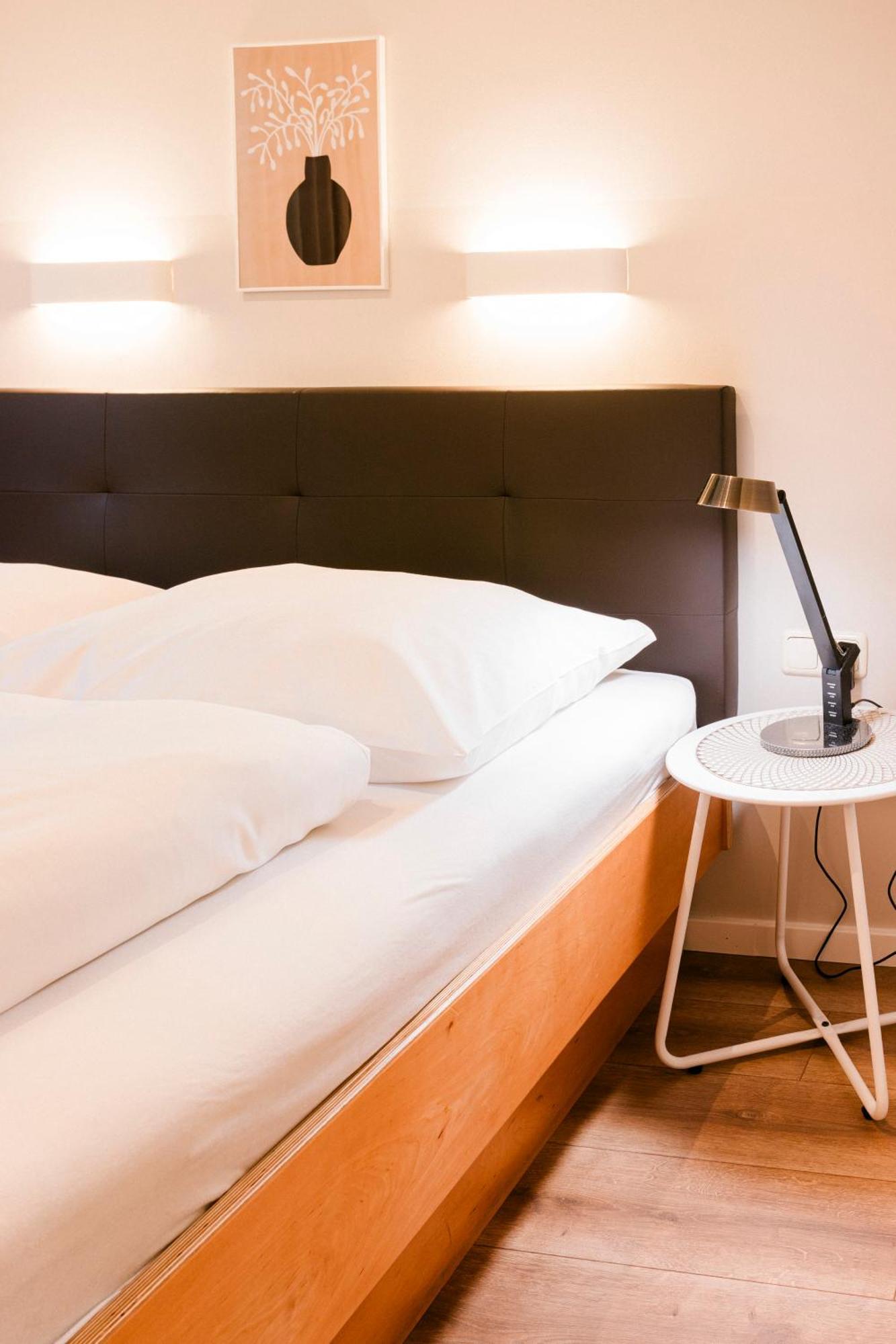 Hotel Solln