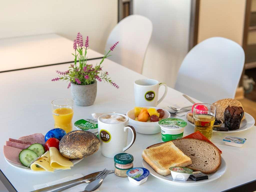City-nord Hotel Munich
