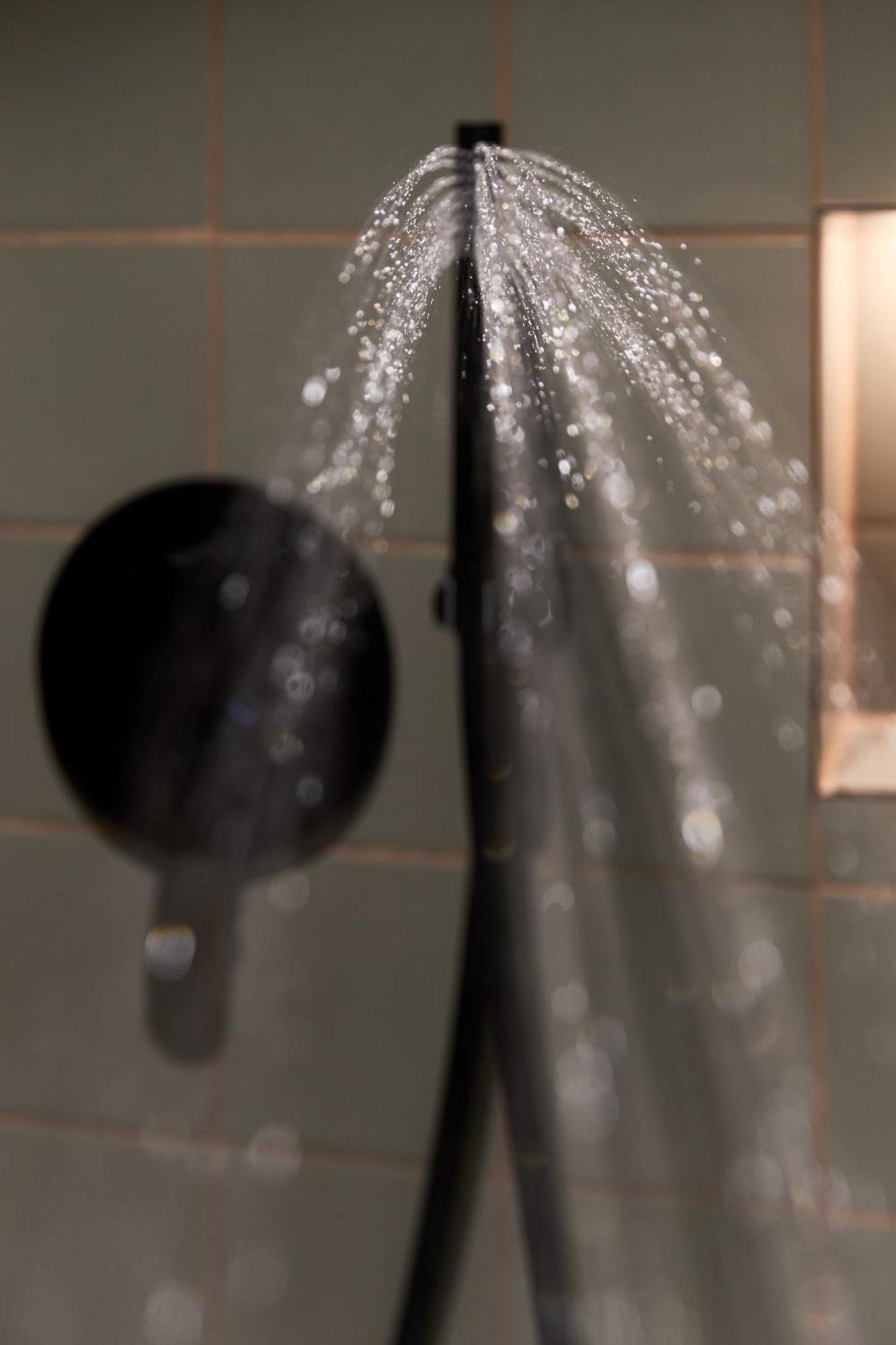 Hotel Cocoon Sendlinger Tor 4*