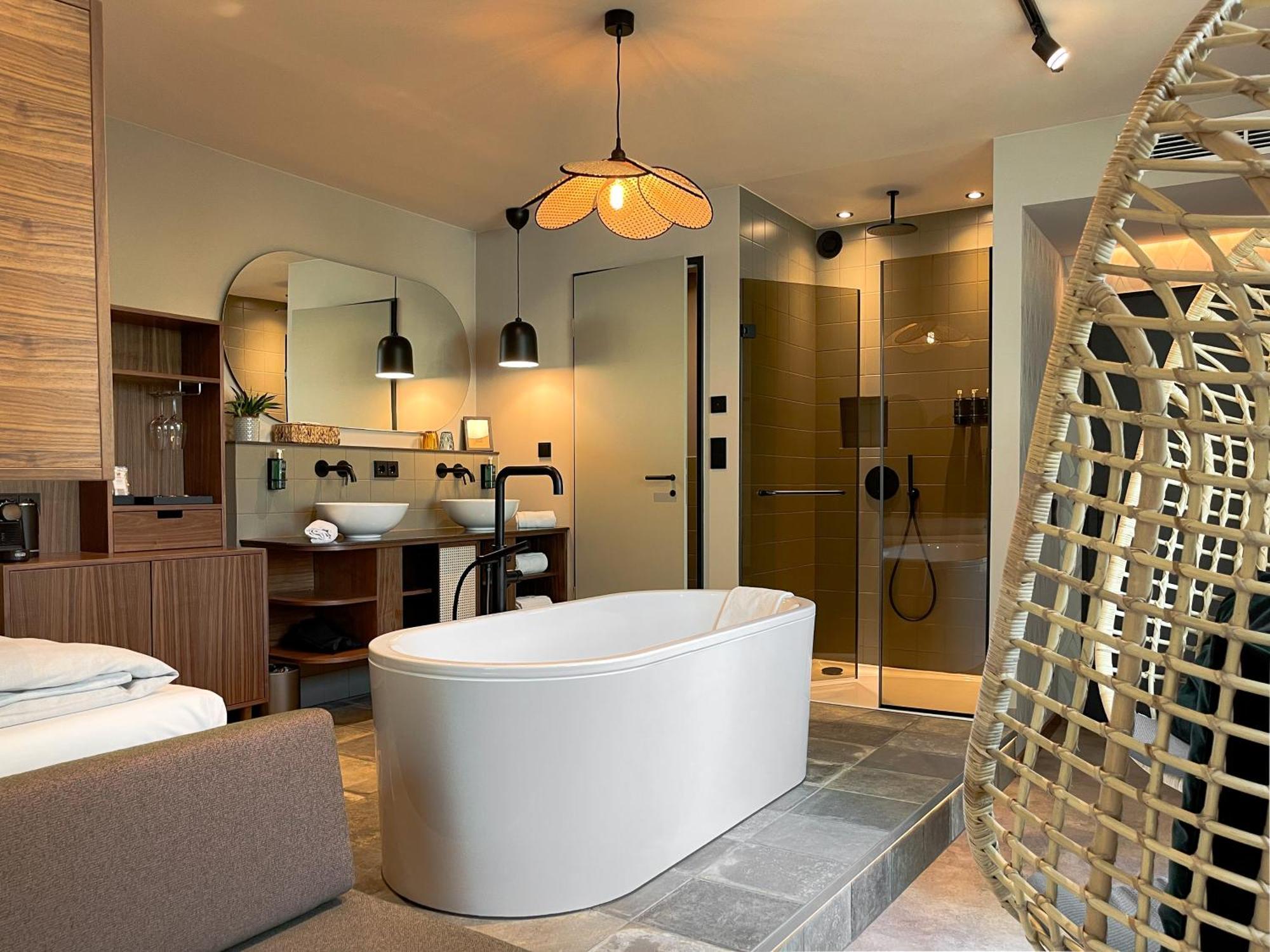 Hotel Cocoon Sendlinger Tor Munich