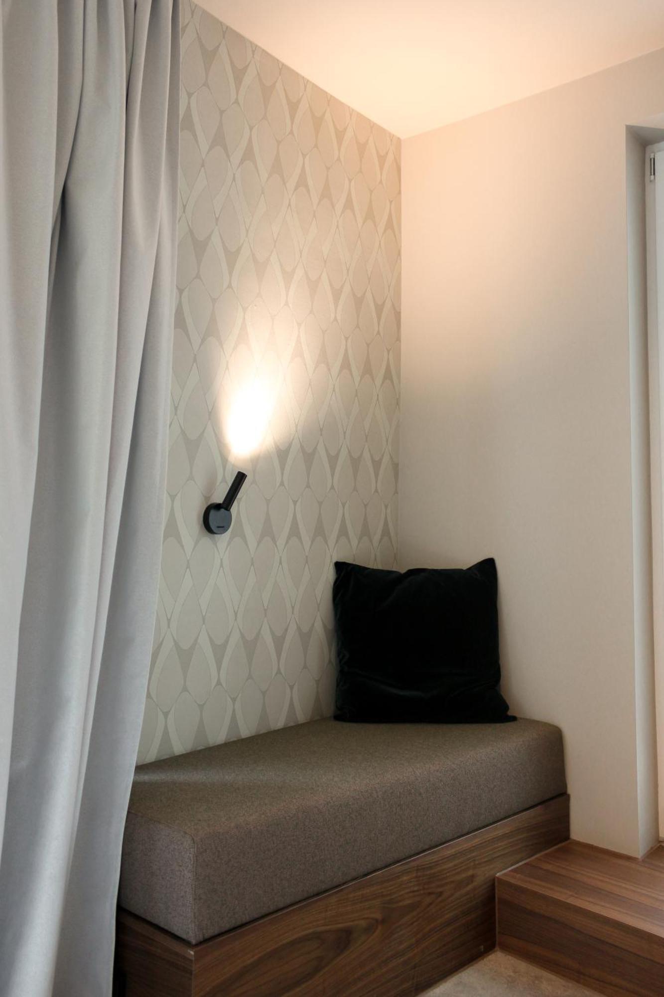 Cocoon Sendlinger Tor 4* Munich