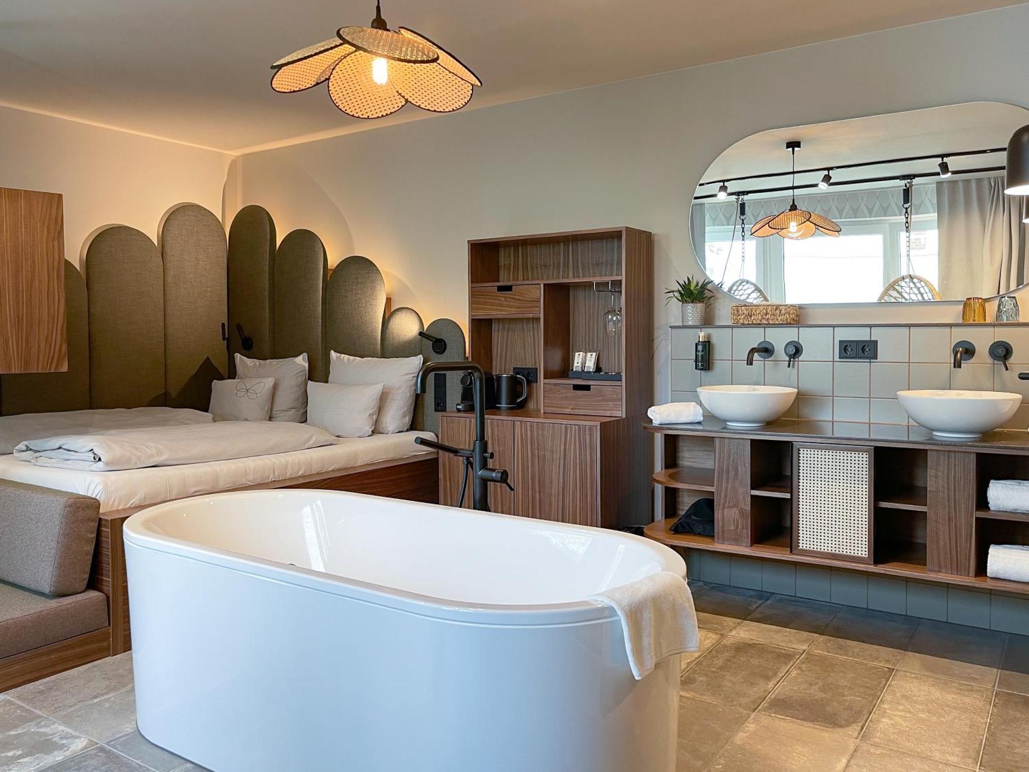 Cocoon Sendlinger Tor 4*