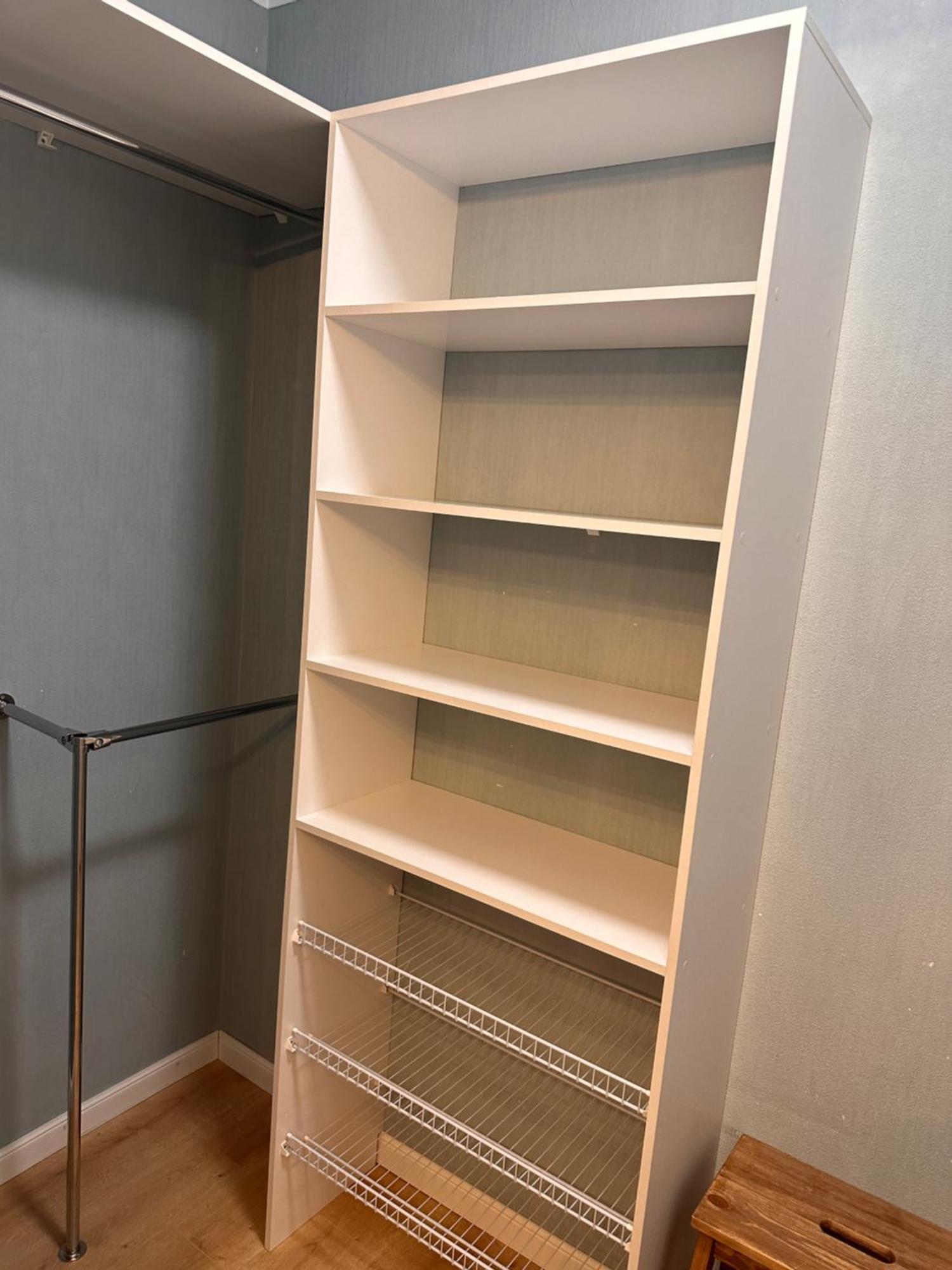 Fuer Einen Wunderschoenen Urlaub Apartamento