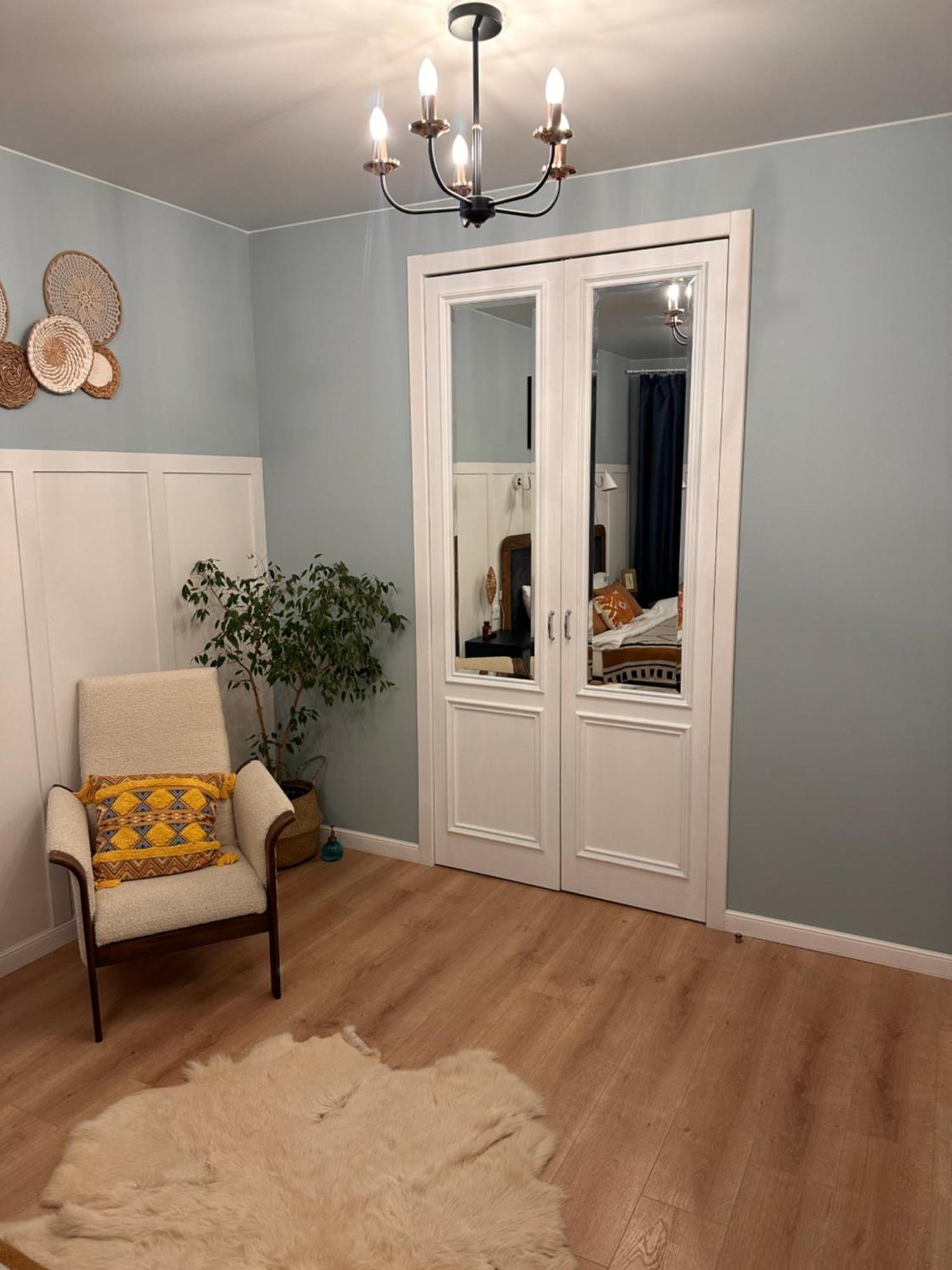 Apartamento Fuer Einen Wunderschoenen Urlaub *