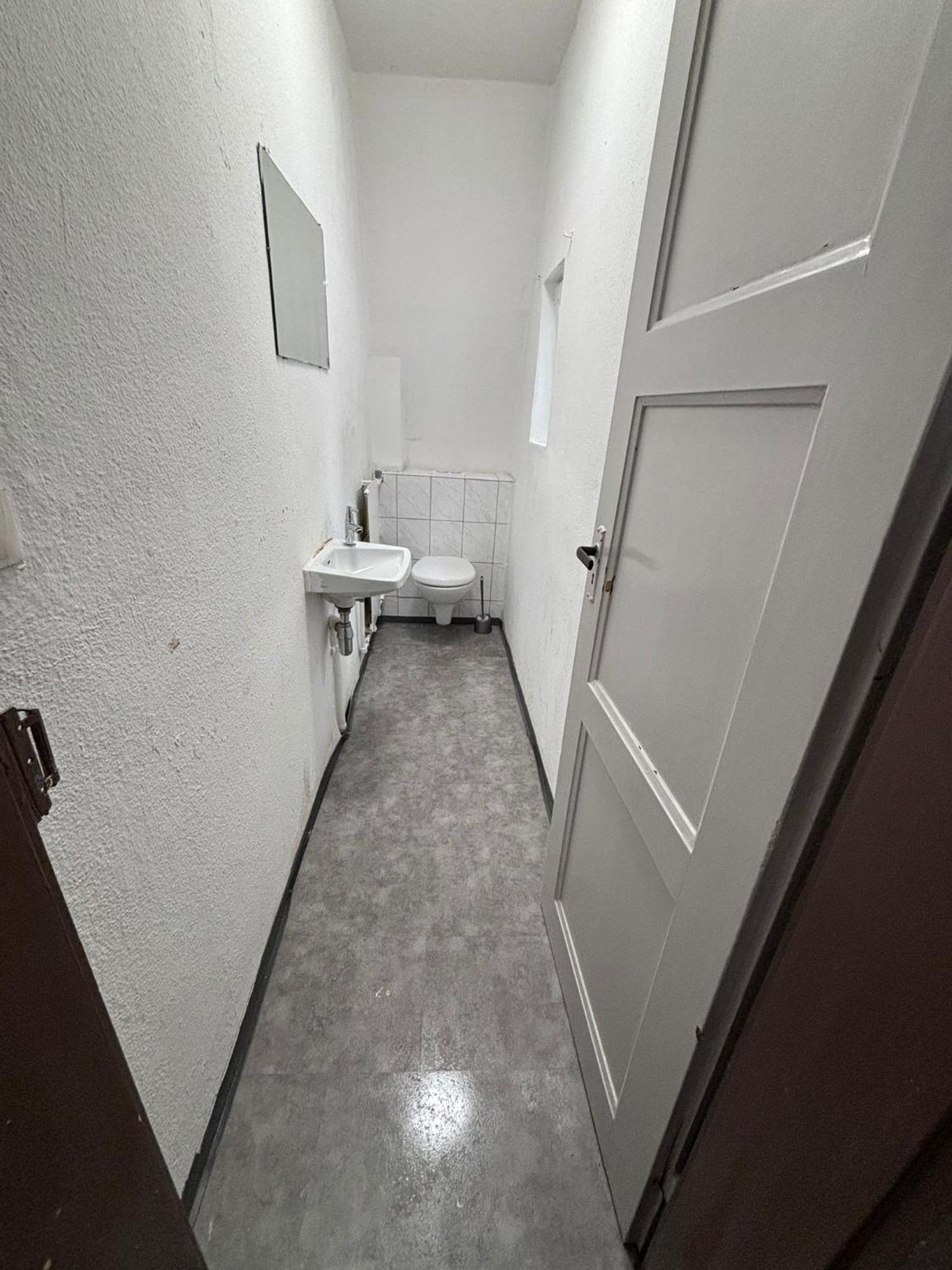 Apartment Monteuerswohnungen Zur Wiesn In Munich