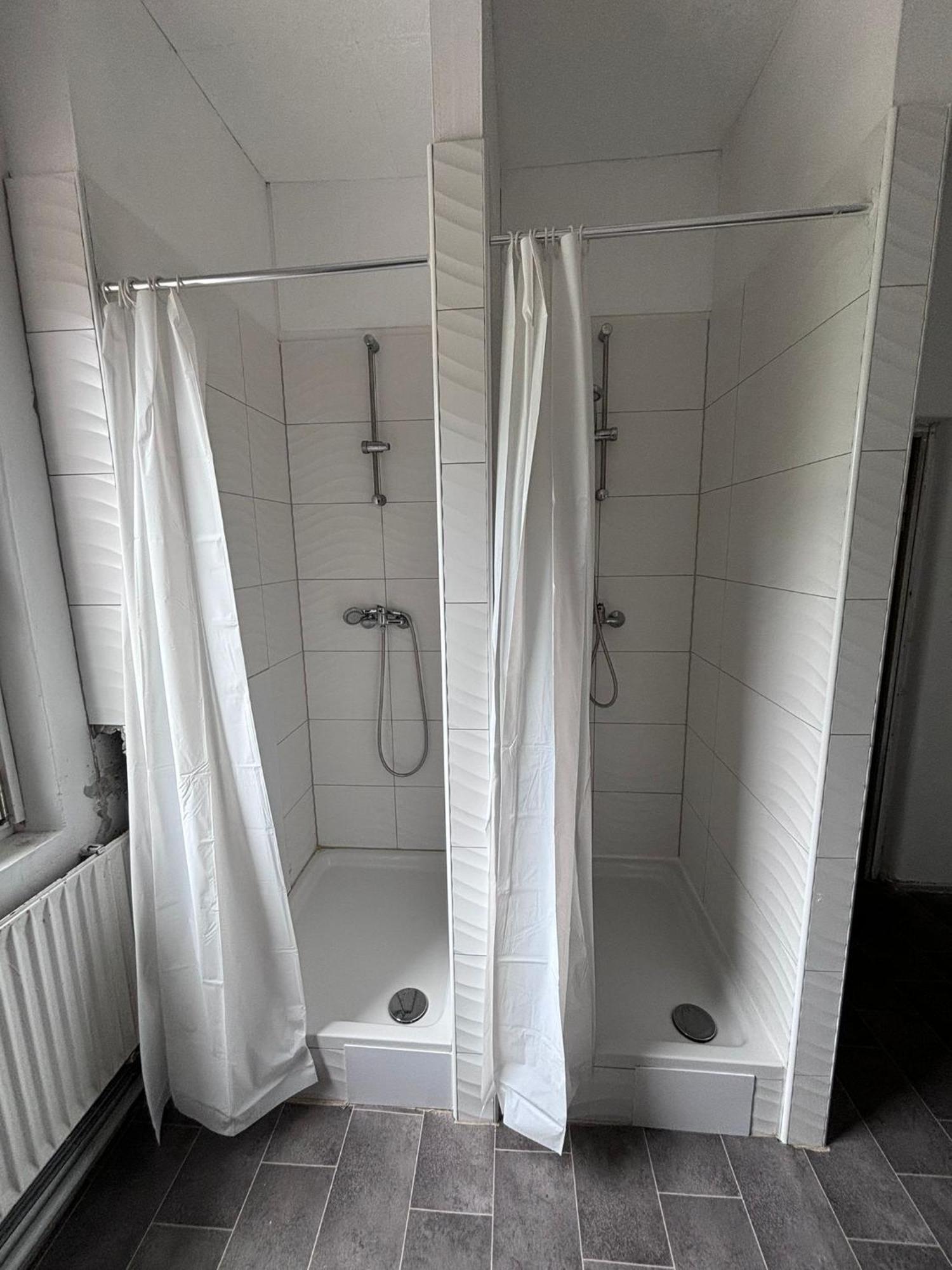 Apartment Monteuerswohnungen Zur Wiesn In