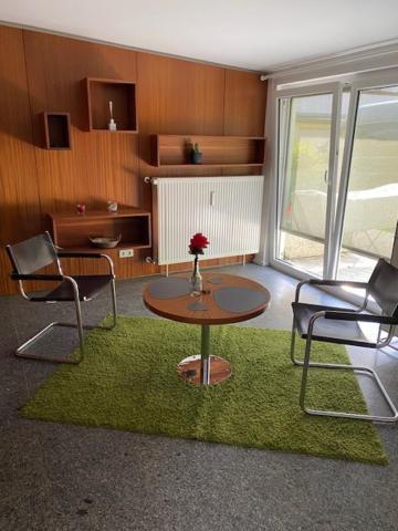 Gartenstudio Munich