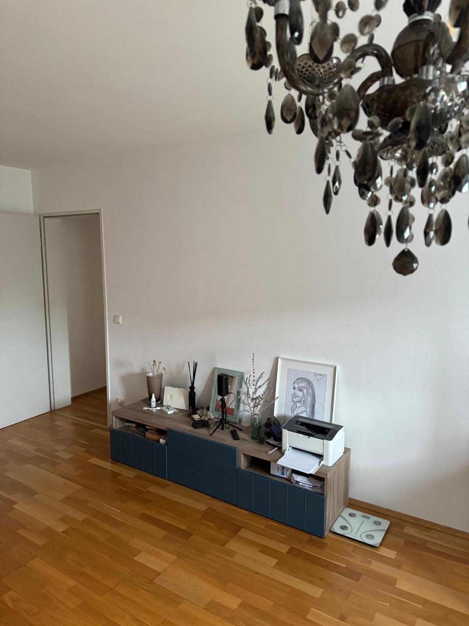 Feldmochinger Strasse 212 Munique