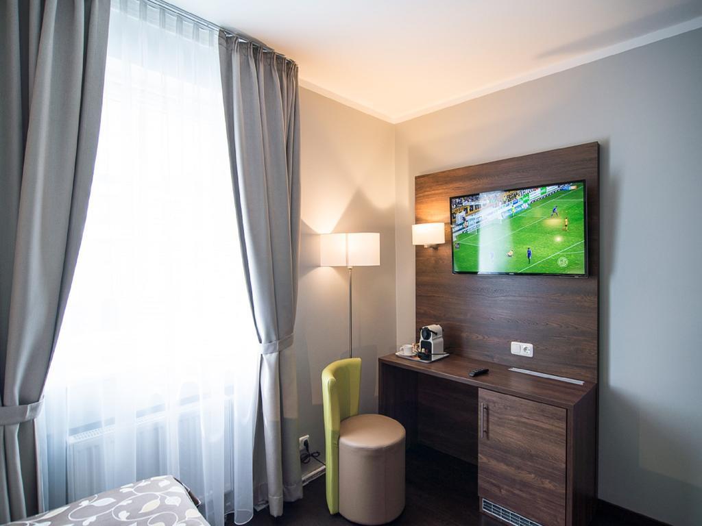 Aparthotel Batu