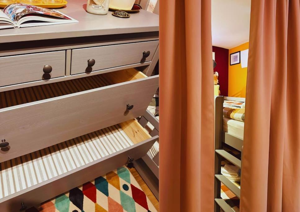 The Ikea * Munich