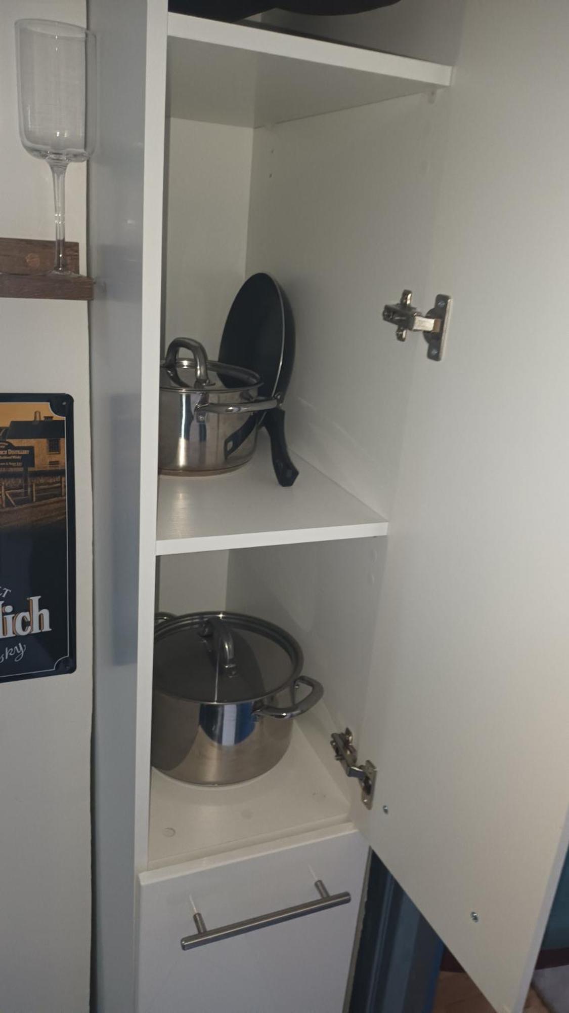 Apartment Stilvolles Im Zentralen Schwabing - Innenstadt Munich