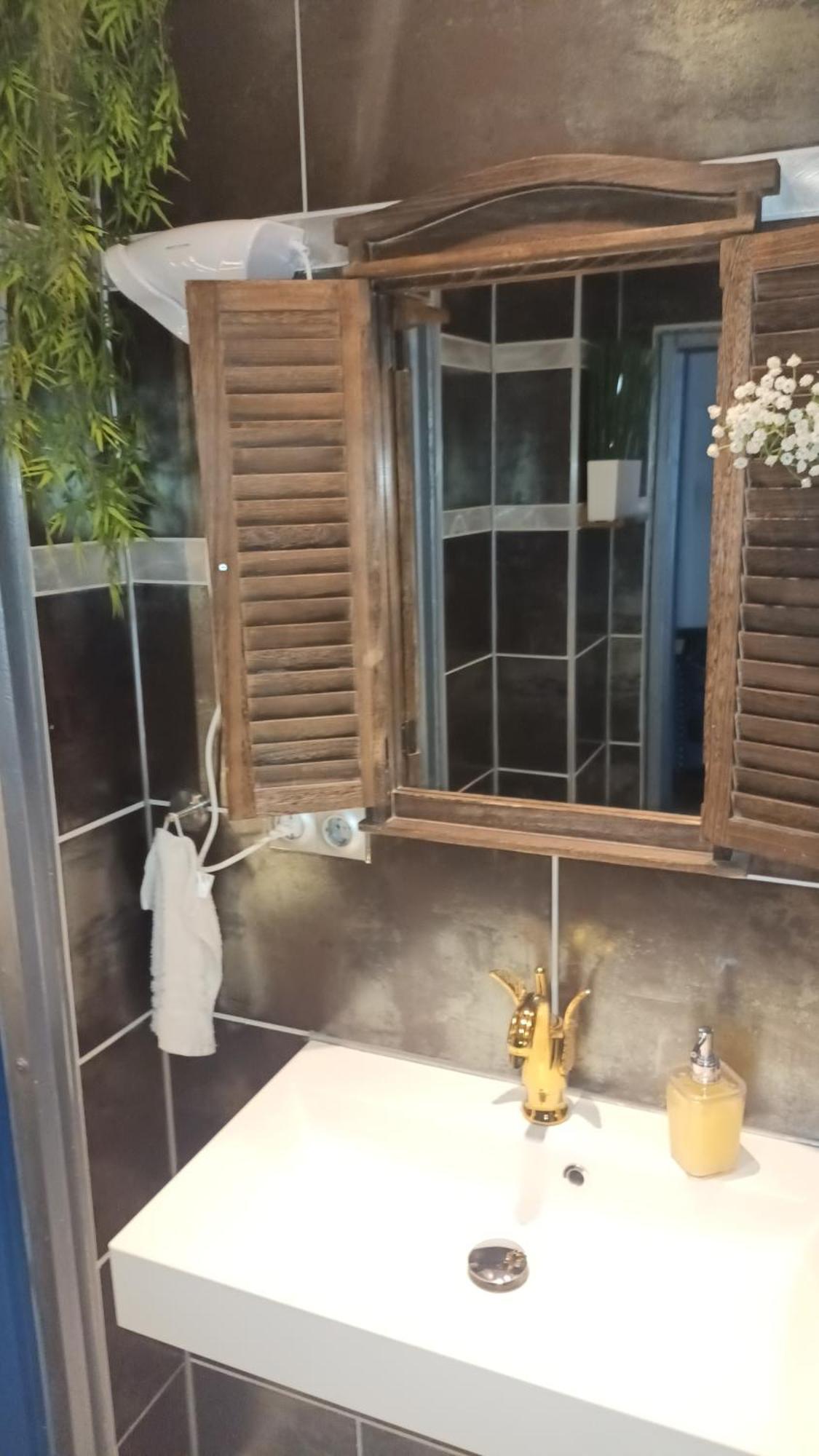Apartment Stilvolles Im Zentralen Schwabing - Innenstadt *