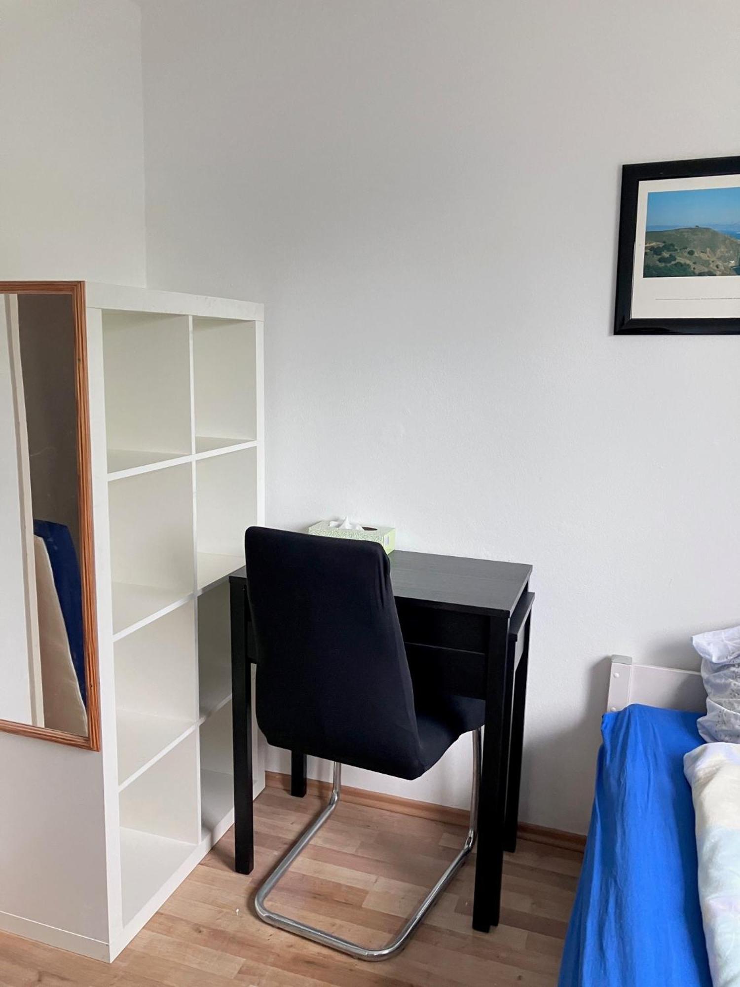 4 South Wg Homestay