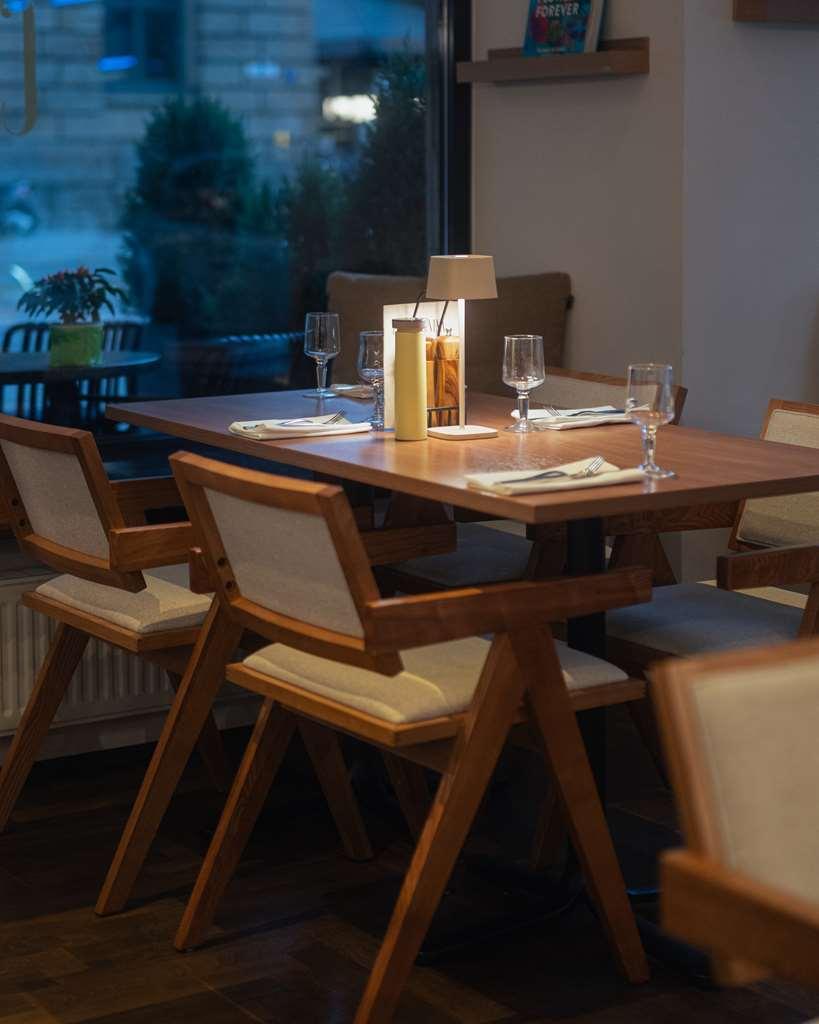 Flemings Muenchen-city Hotel