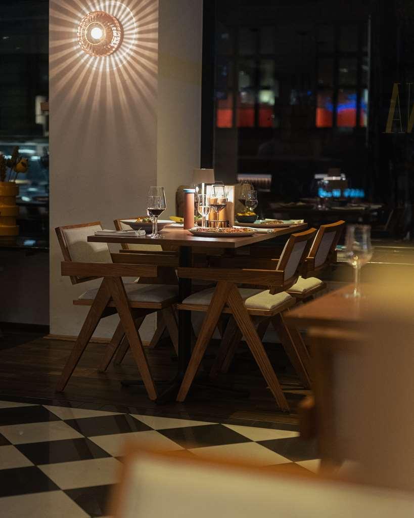 Hotel Flemings Muenchen-city