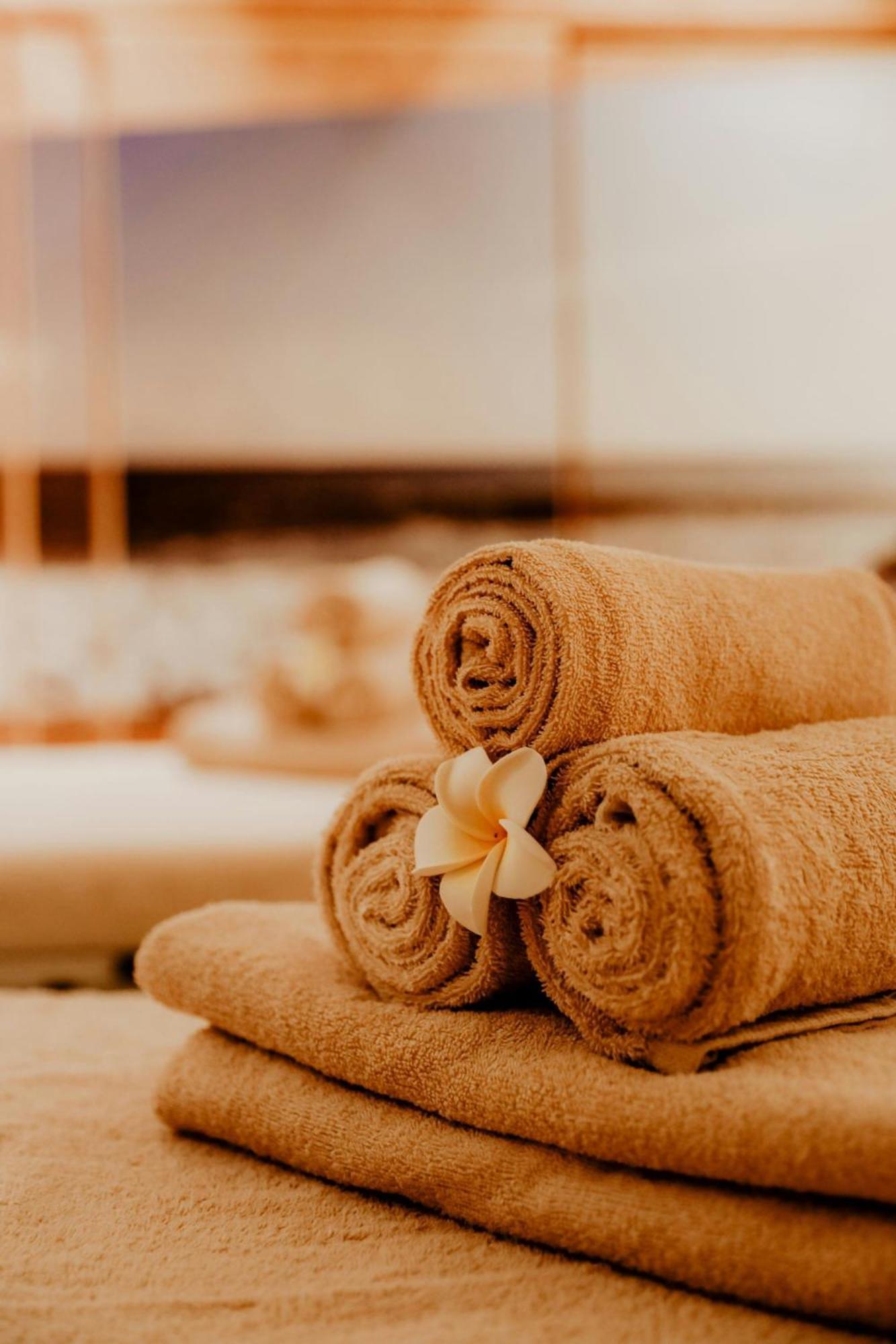 Le Meridien 5* Munich