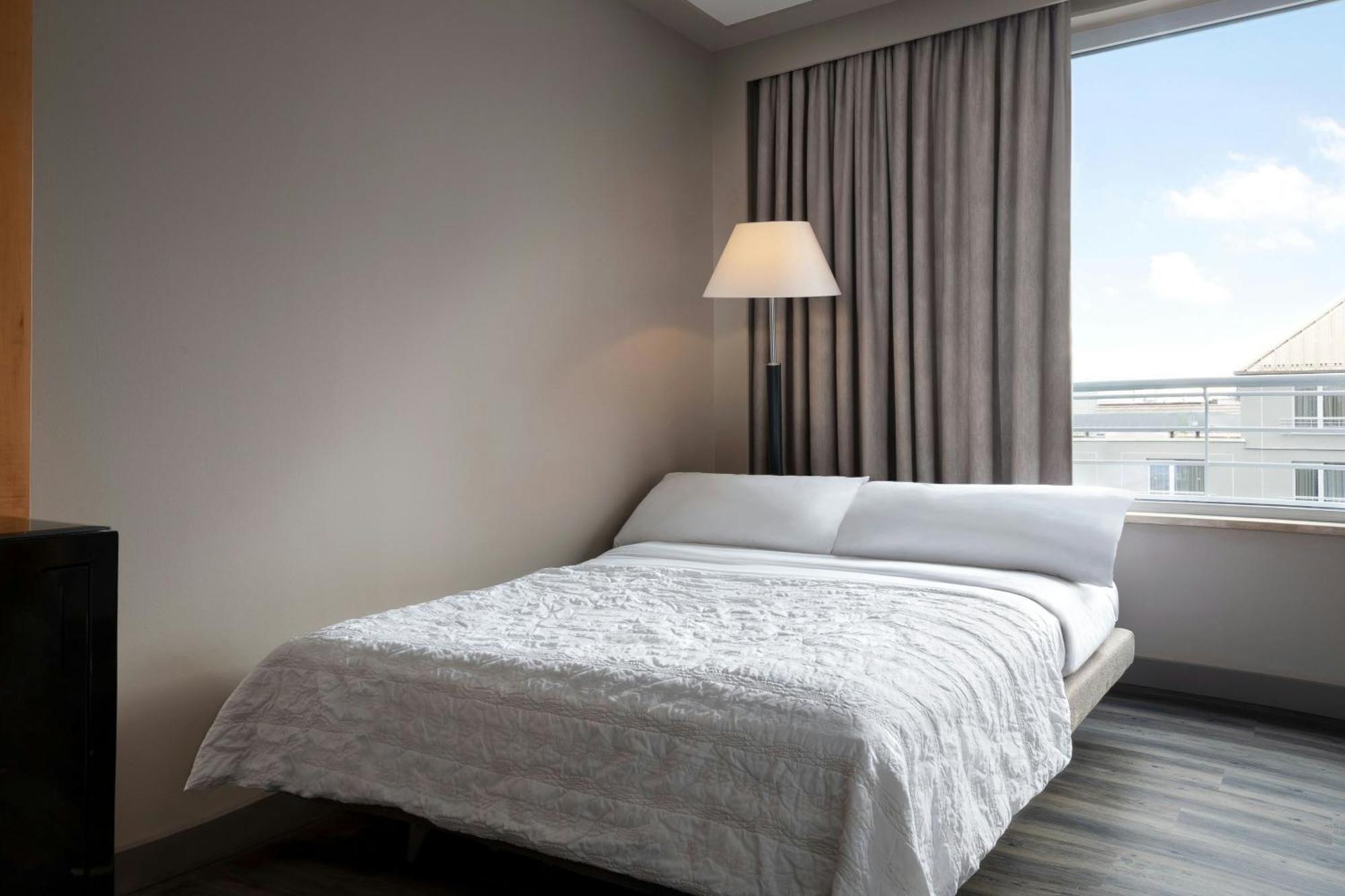 Le Meridien Munich