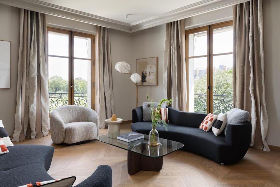 Niet Diamond Apartamento