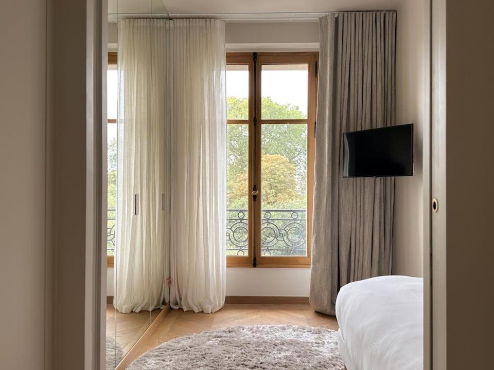 Niet Diamond Apartamento