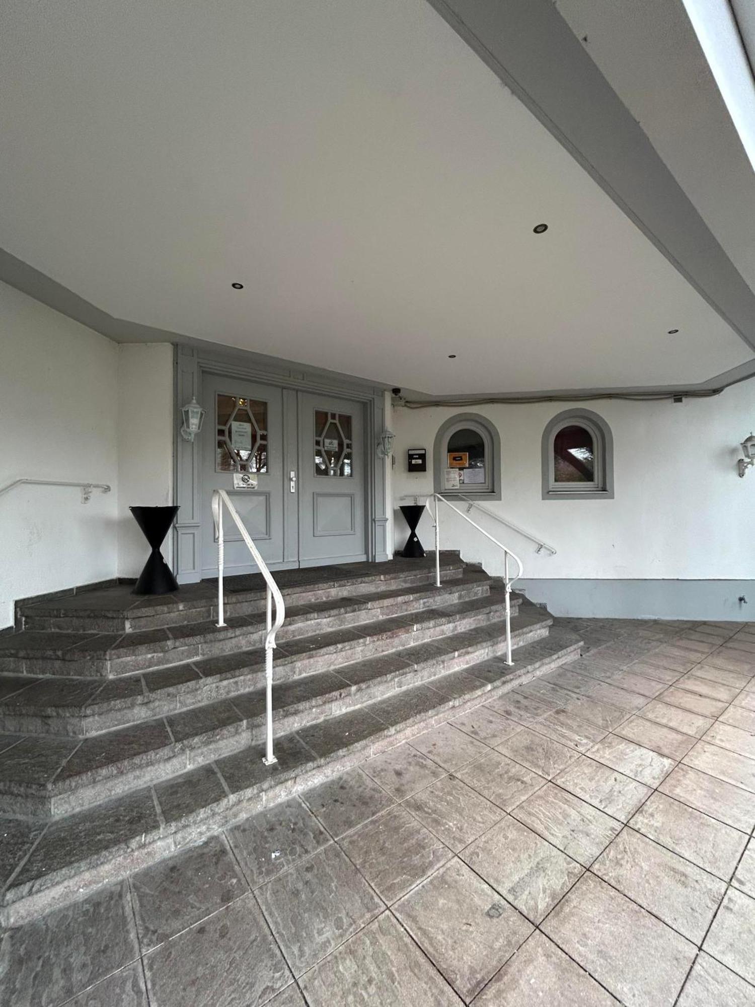 Budget Aubing Apartmenthostel Aub 162 * Munich