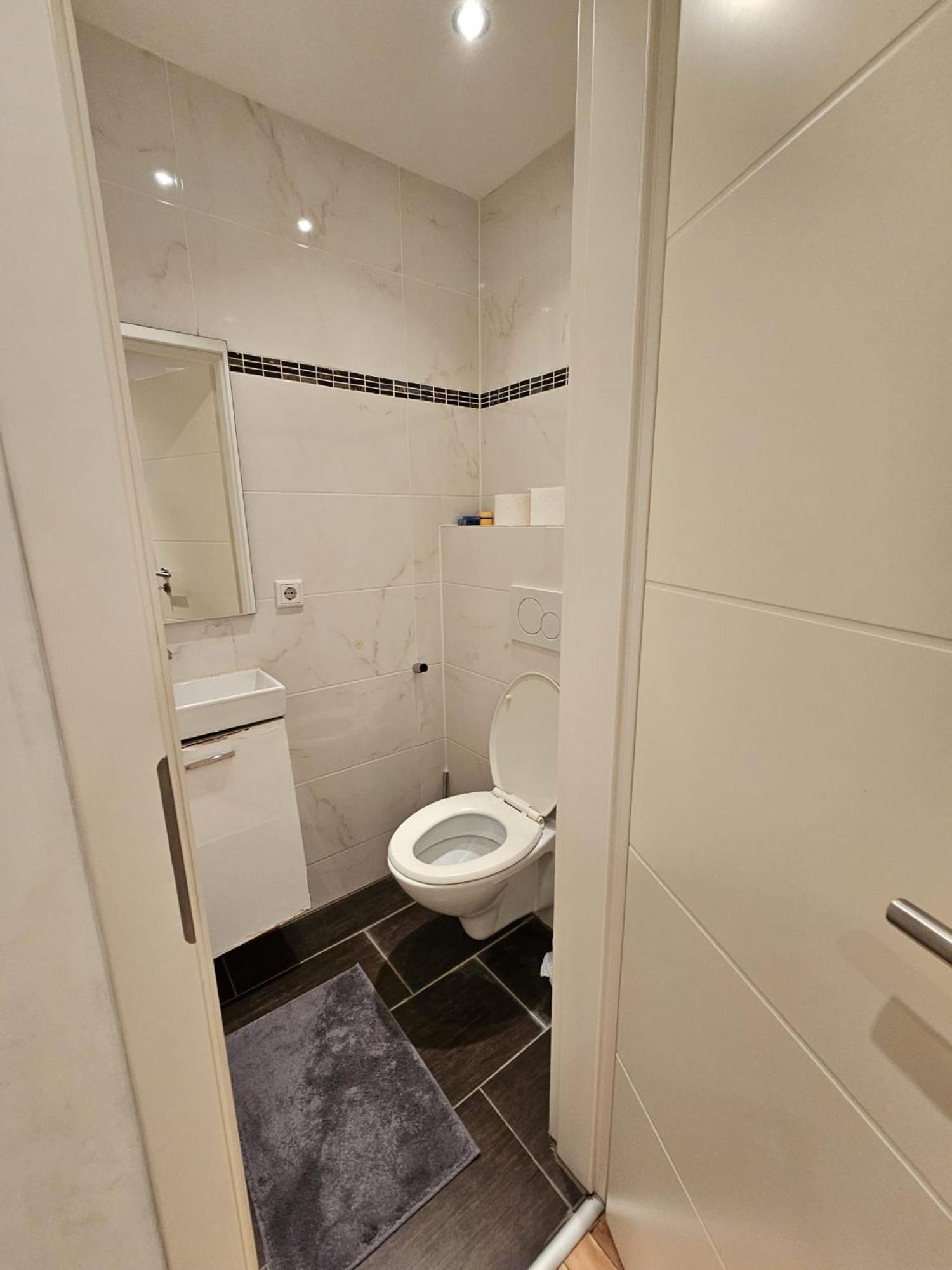 Apartamento Oez 3 *