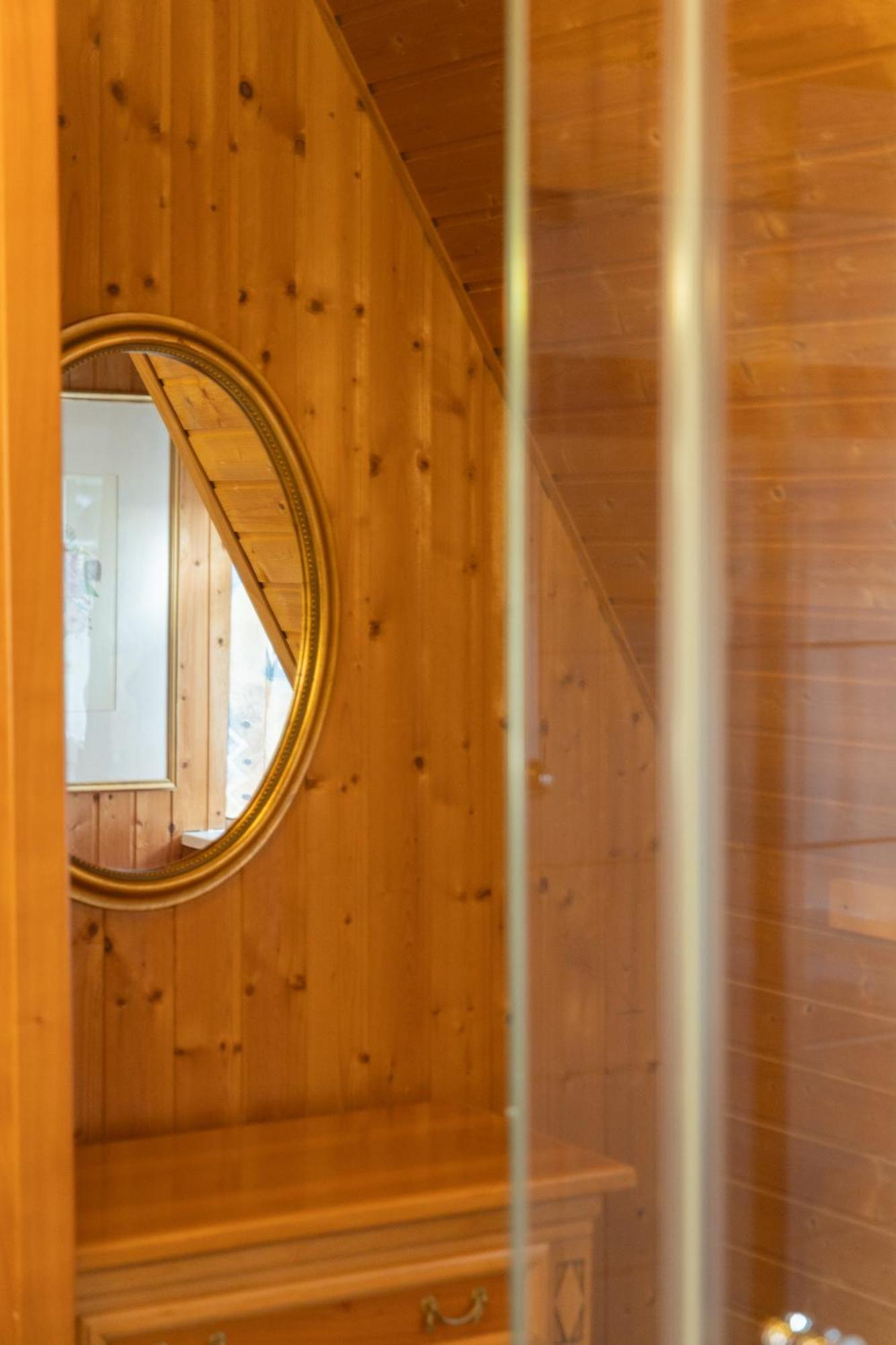 Gaestehaus Englischer Garten Hotel *