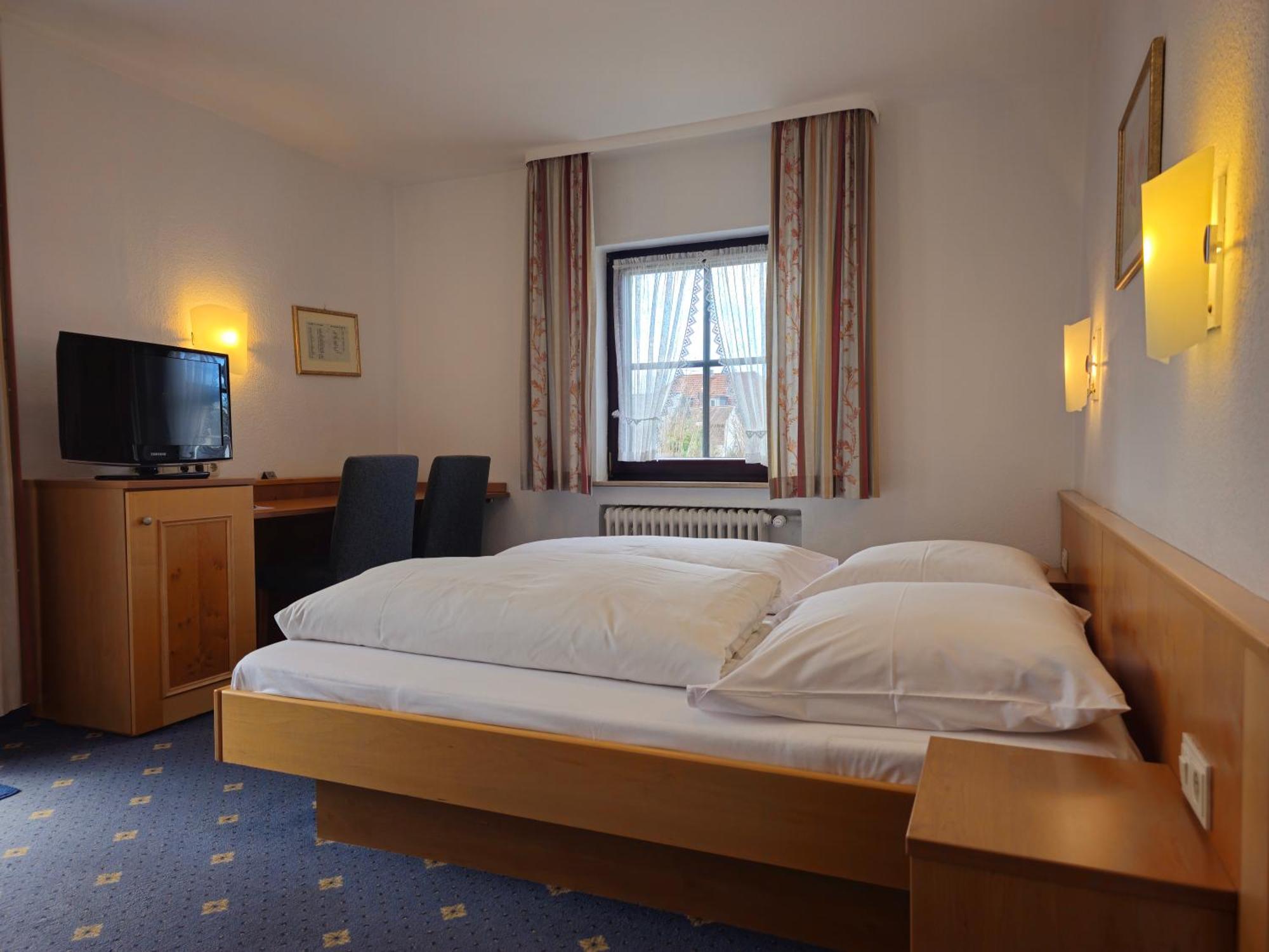 Guest house Neuner