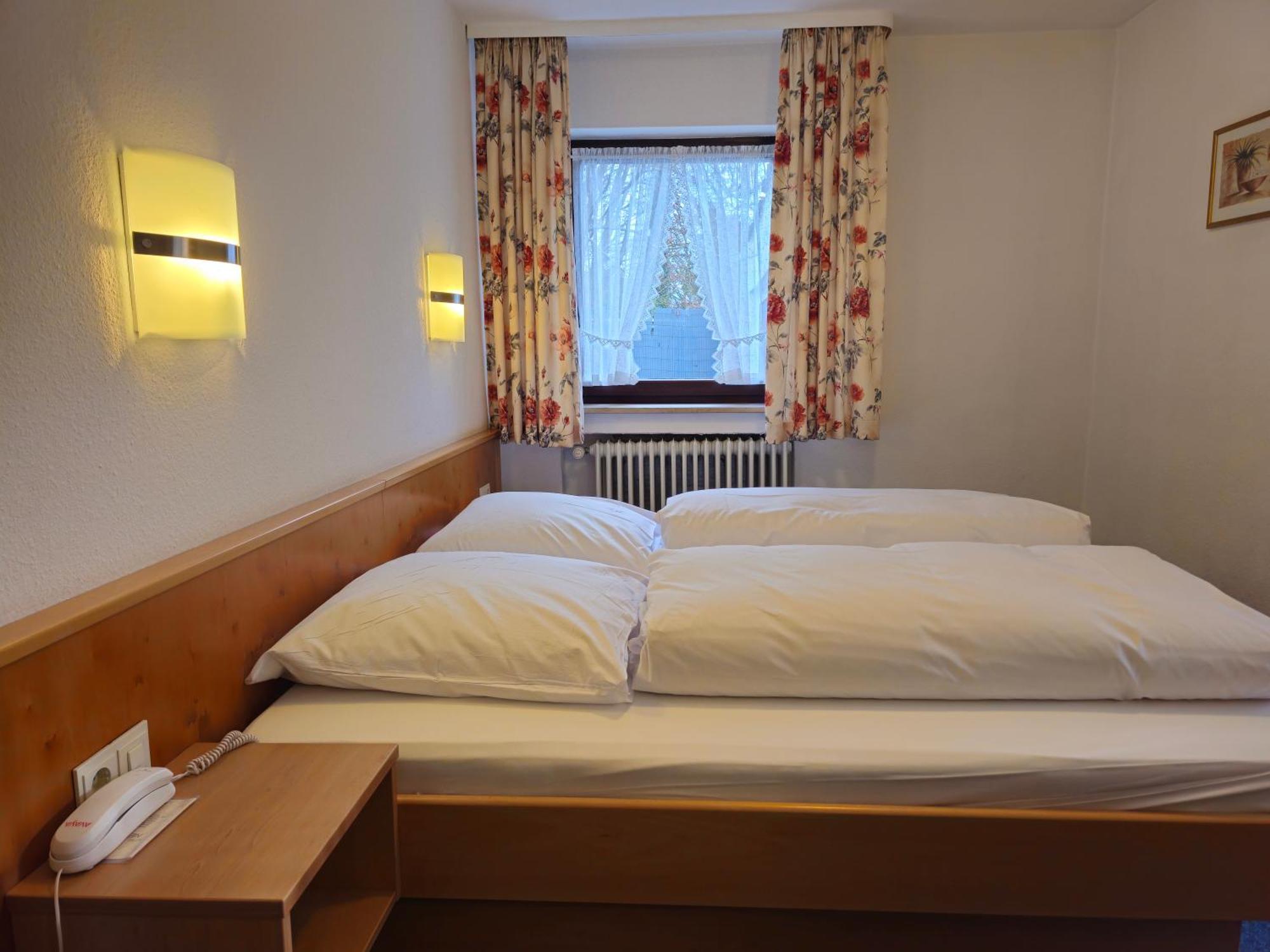 Guest house Neuner