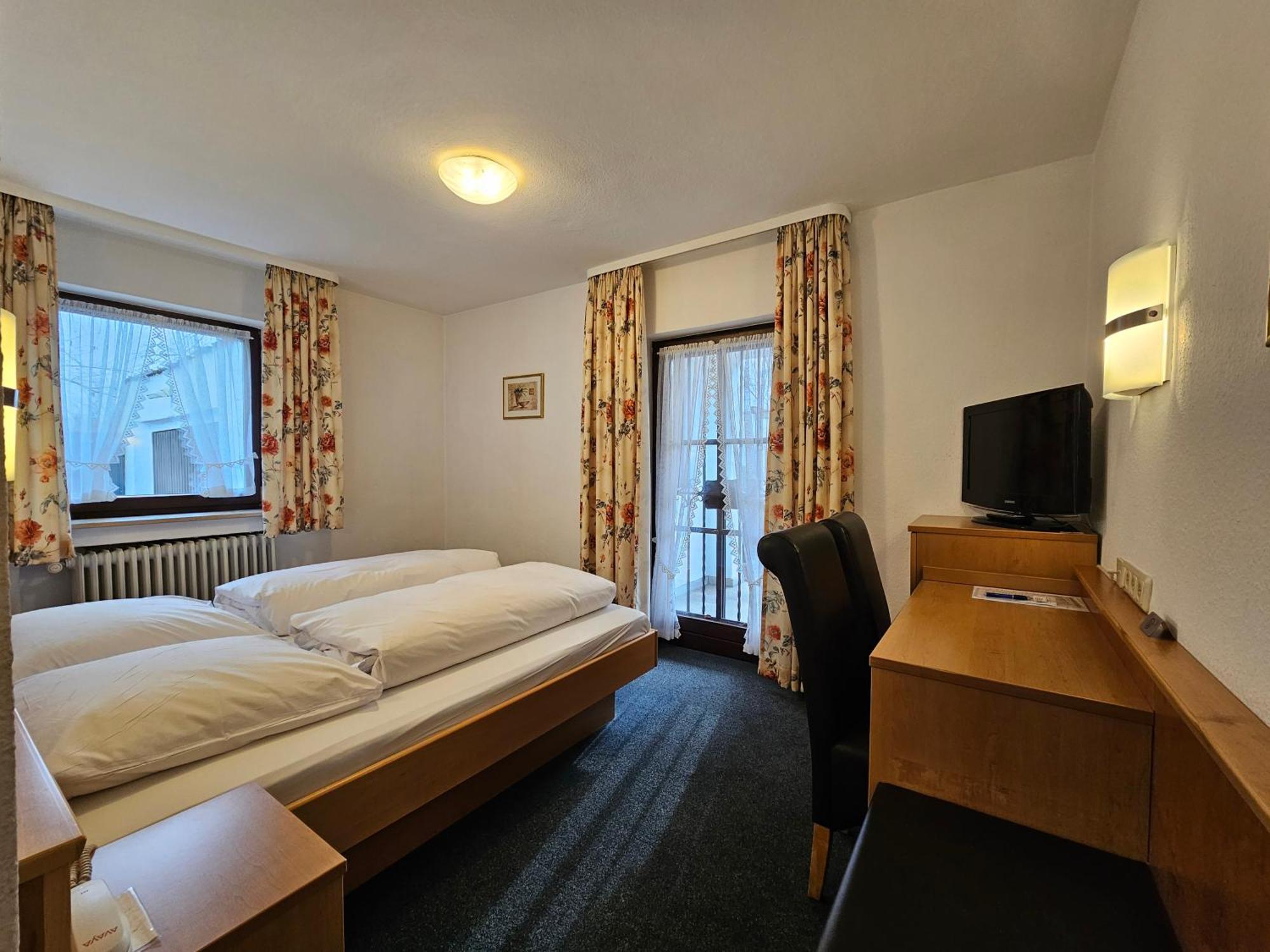 Guest house Neuner