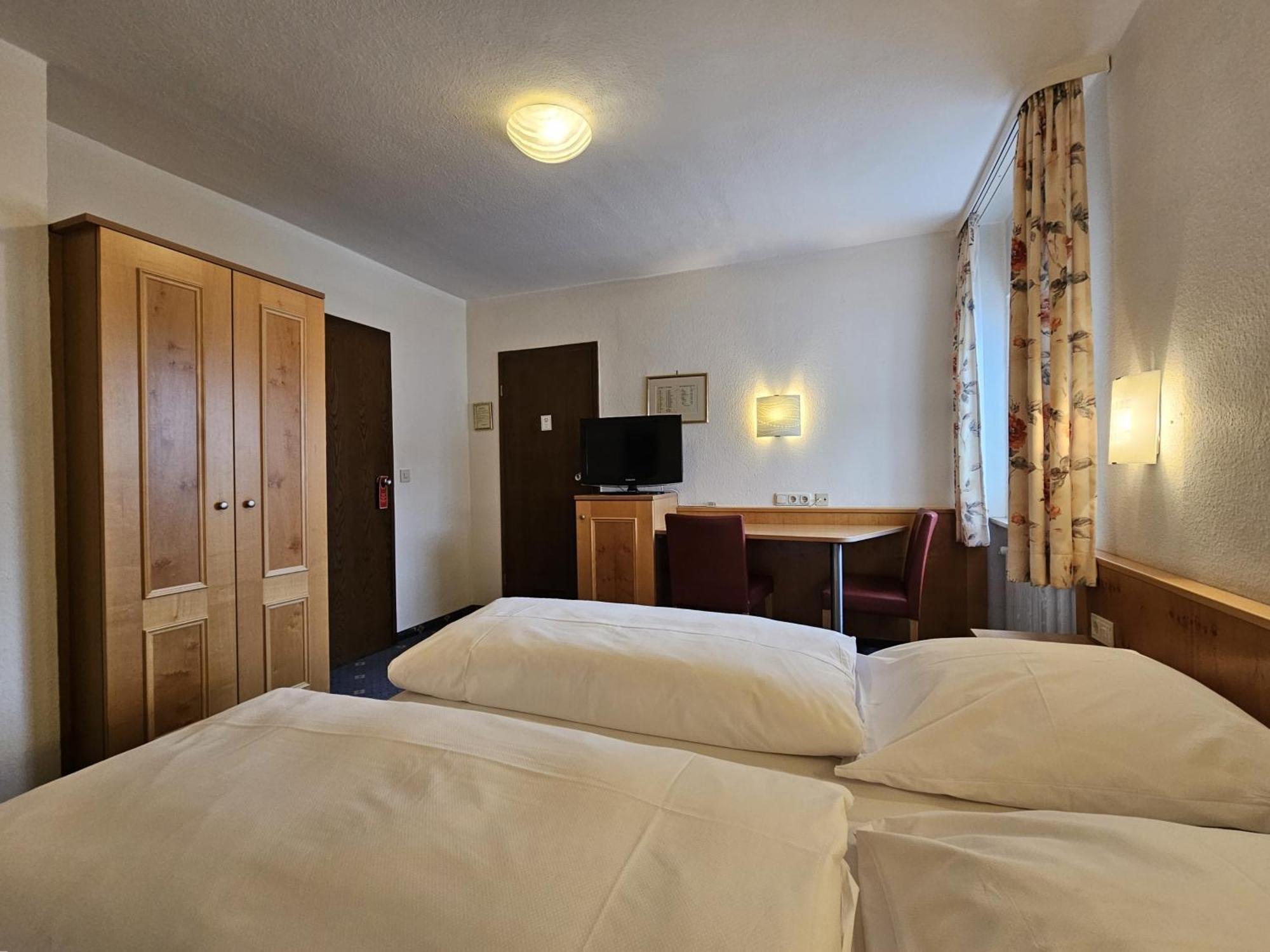 Guest house Neuner