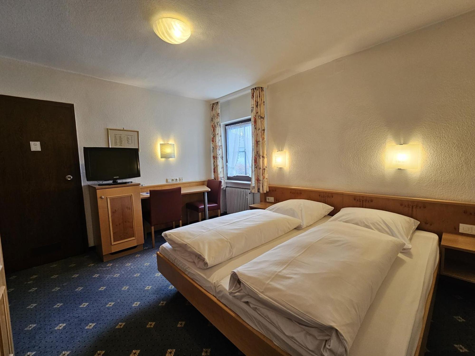 Guest house Neuner 3*