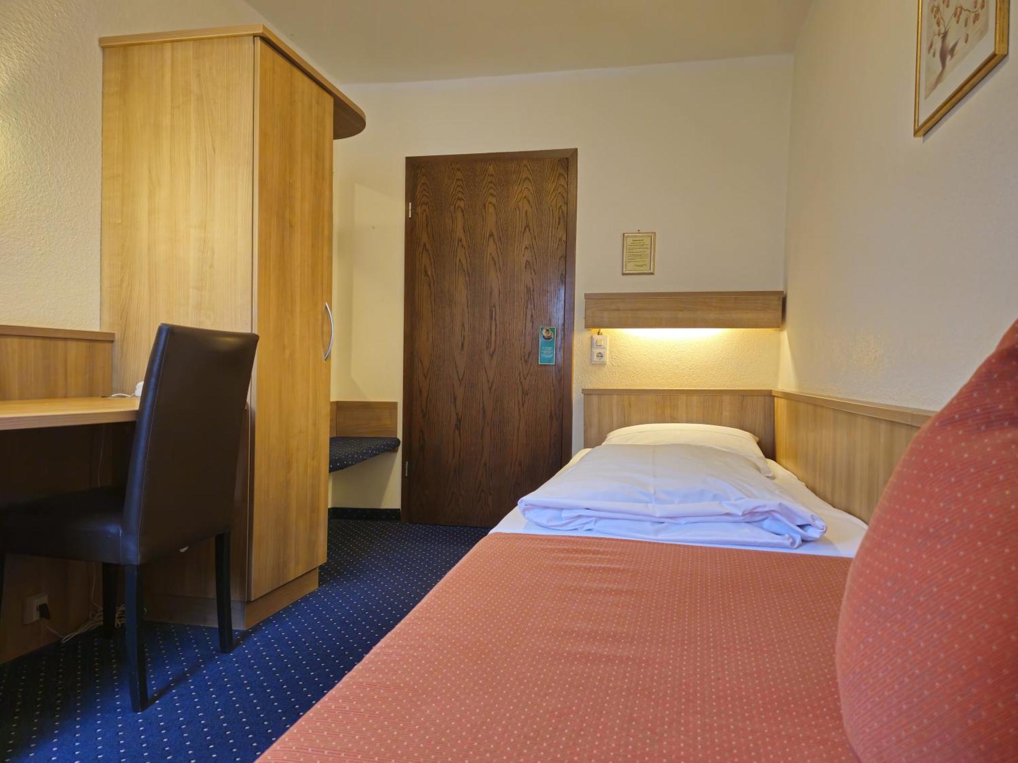 Guest house Neuner