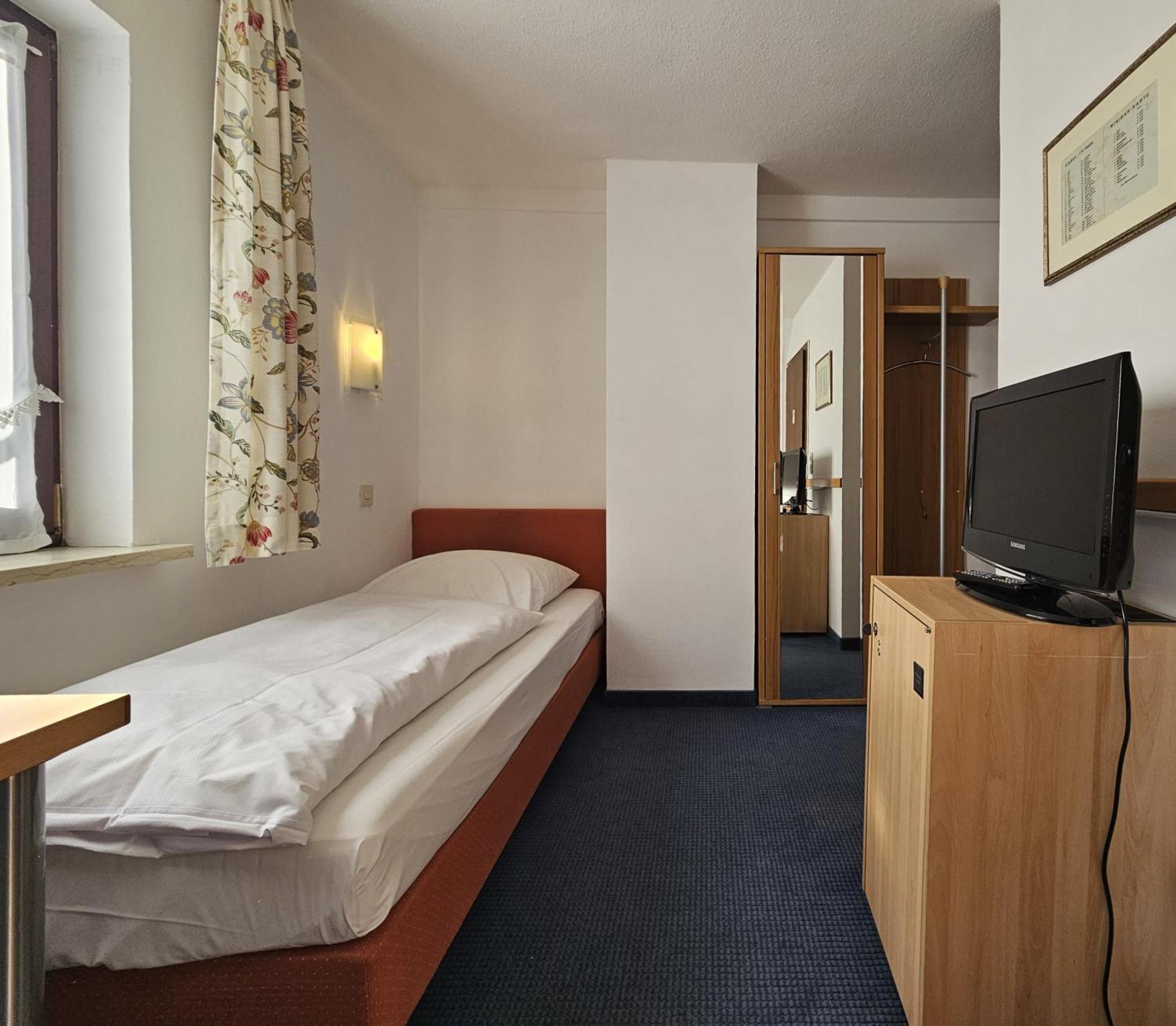 Guest house Neuner