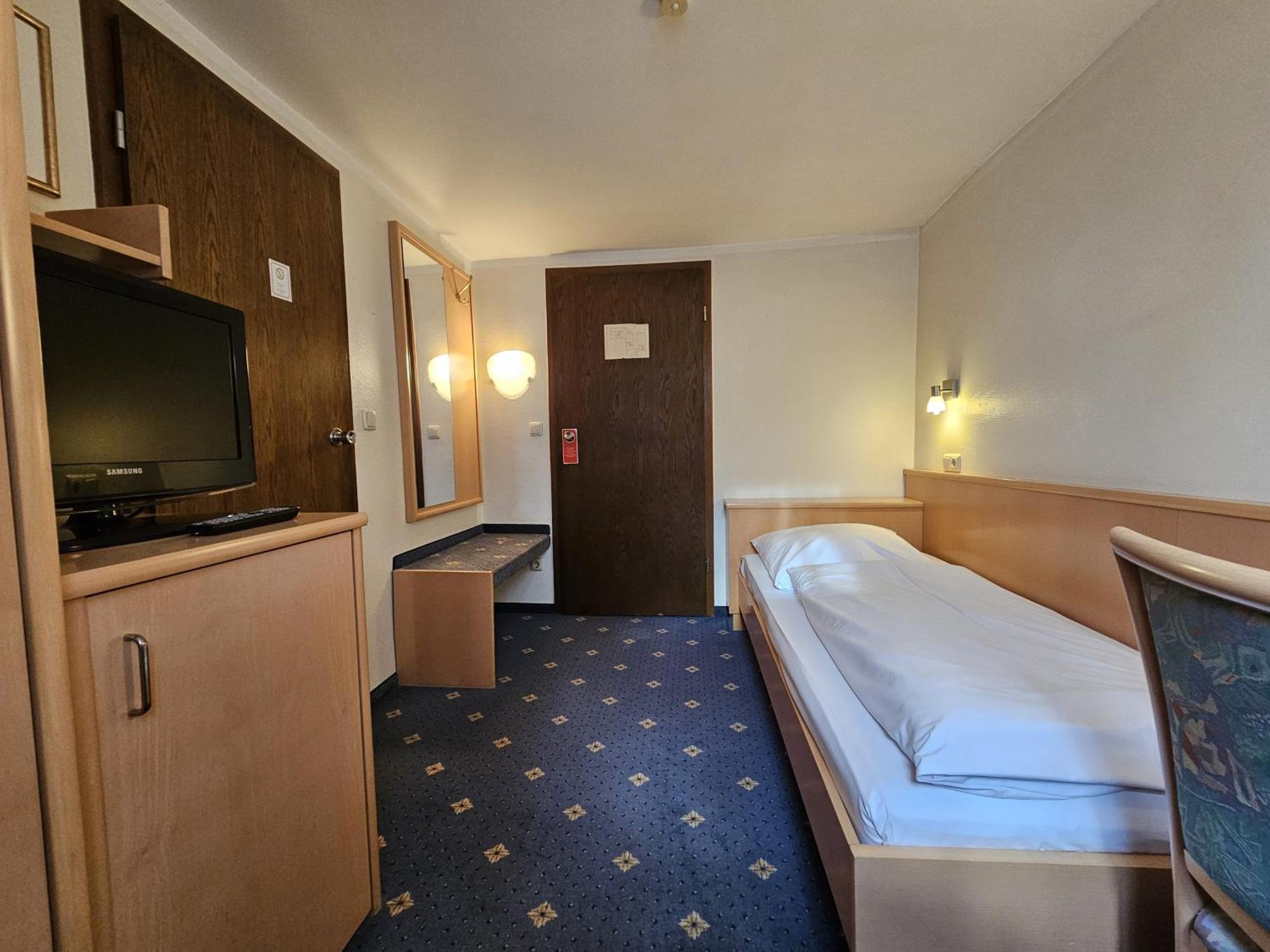 Guest house Neuner