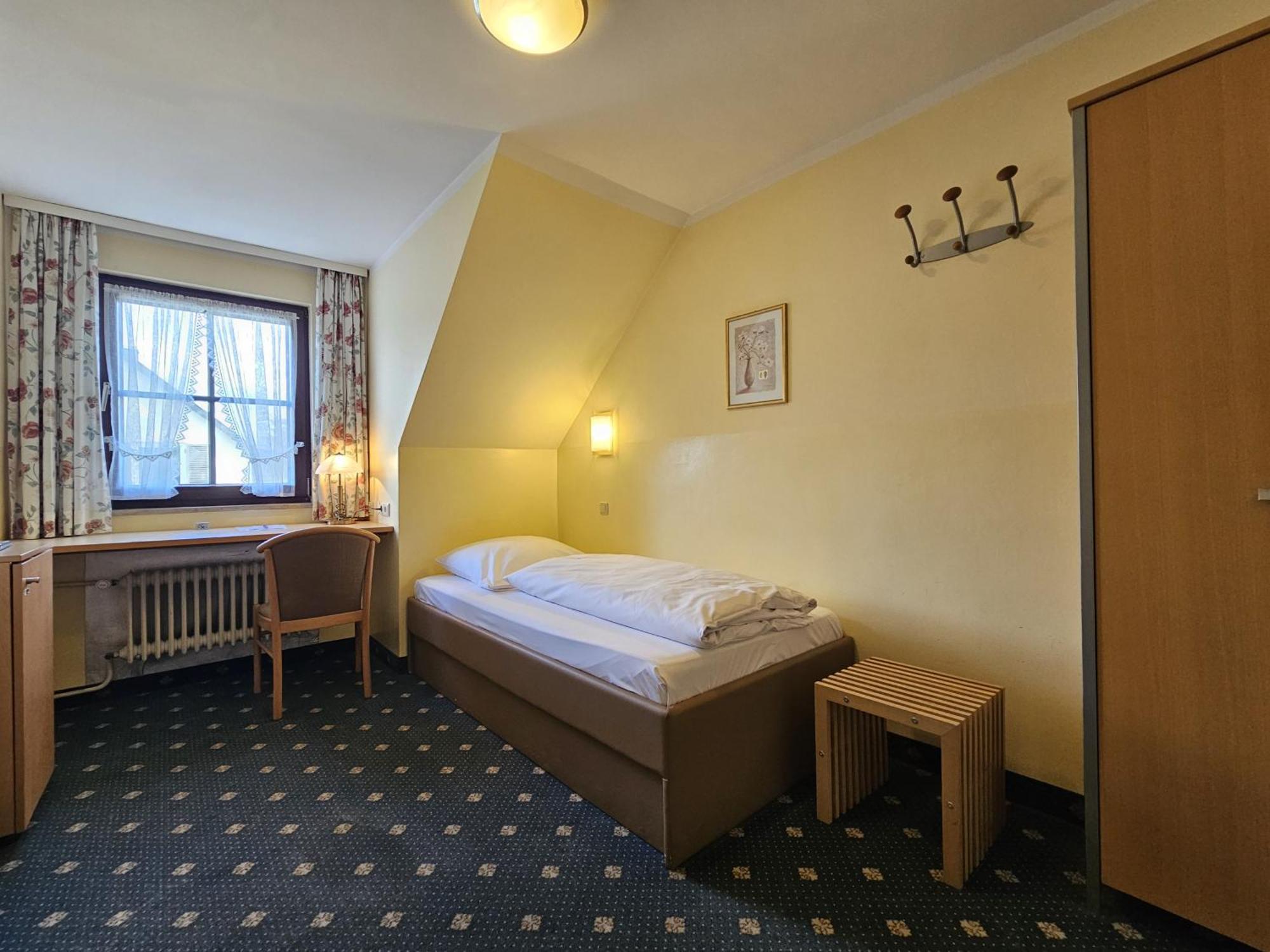 Guest house Neuner